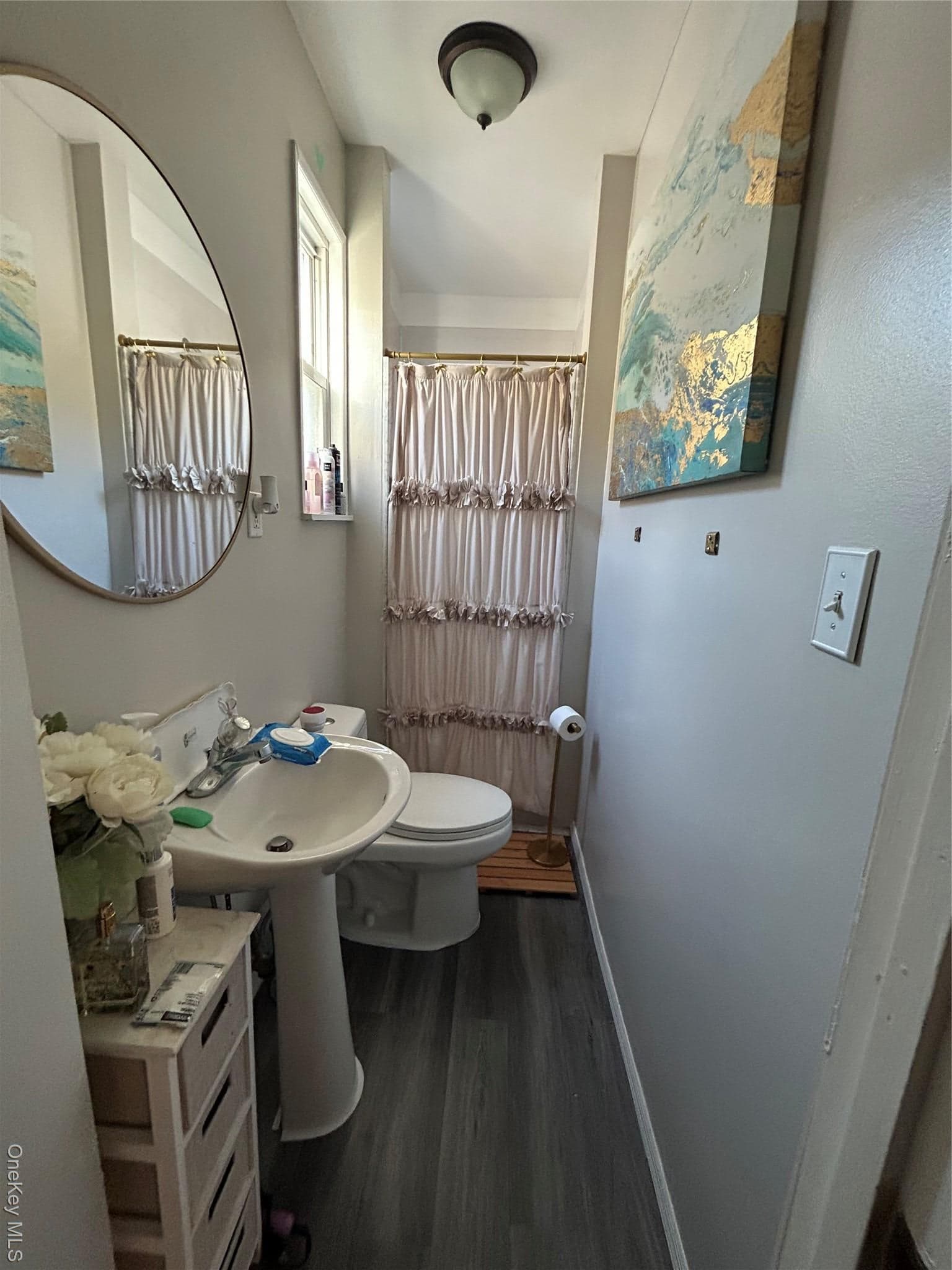 1039 Calhoun Avenue thumbnail 10