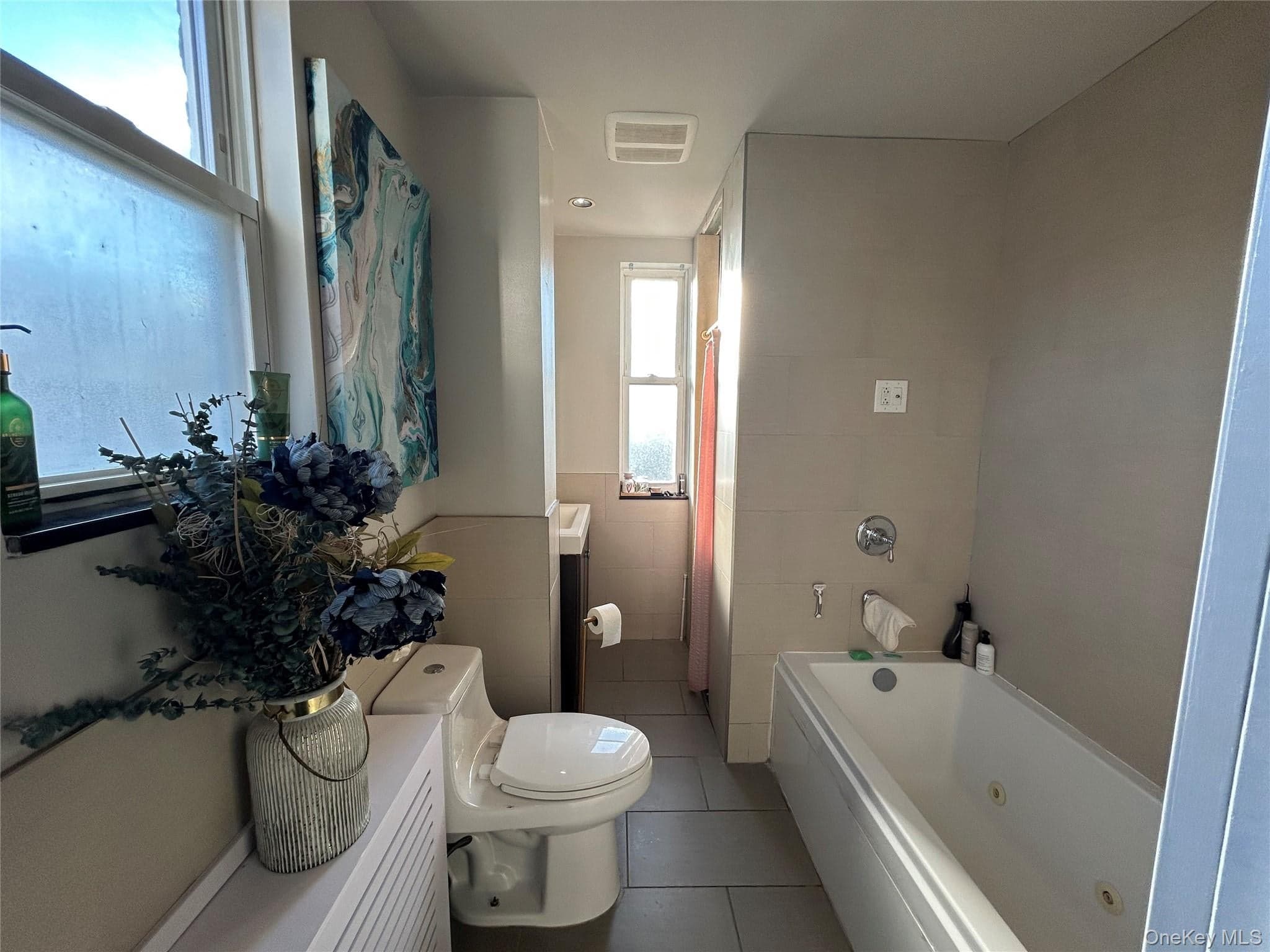 1039 Calhoun Avenue thumbnail 7