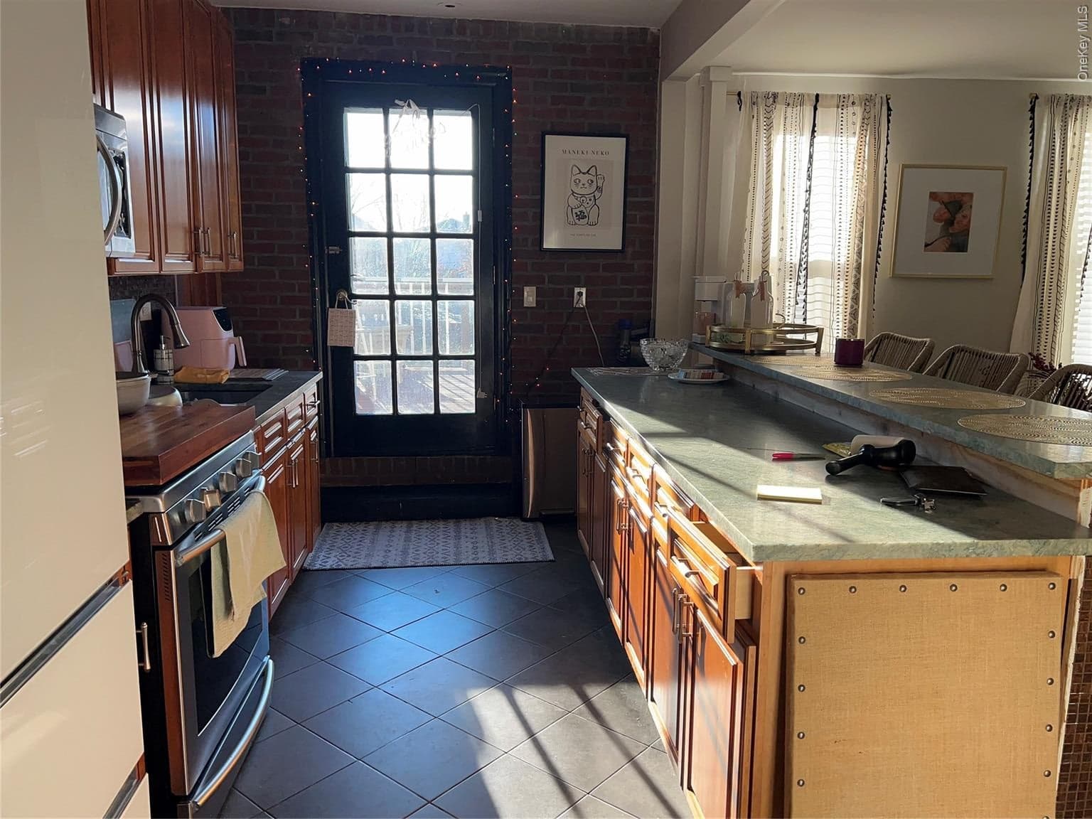 1039 Calhoun Avenue thumbnail 5