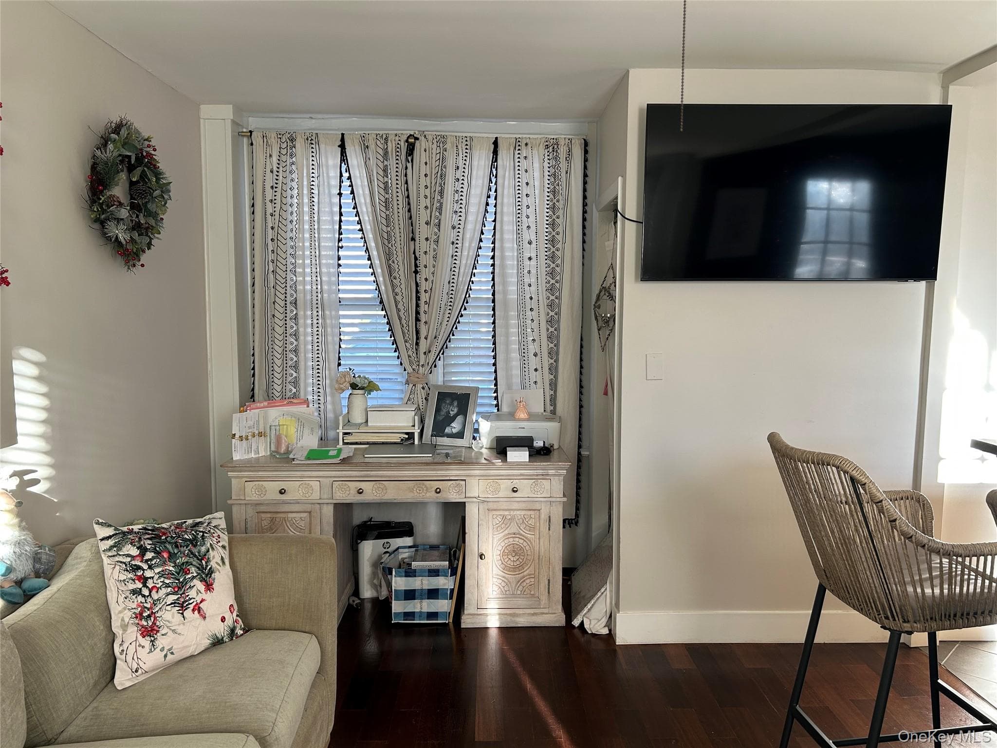 1039 Calhoun Avenue thumbnail 8