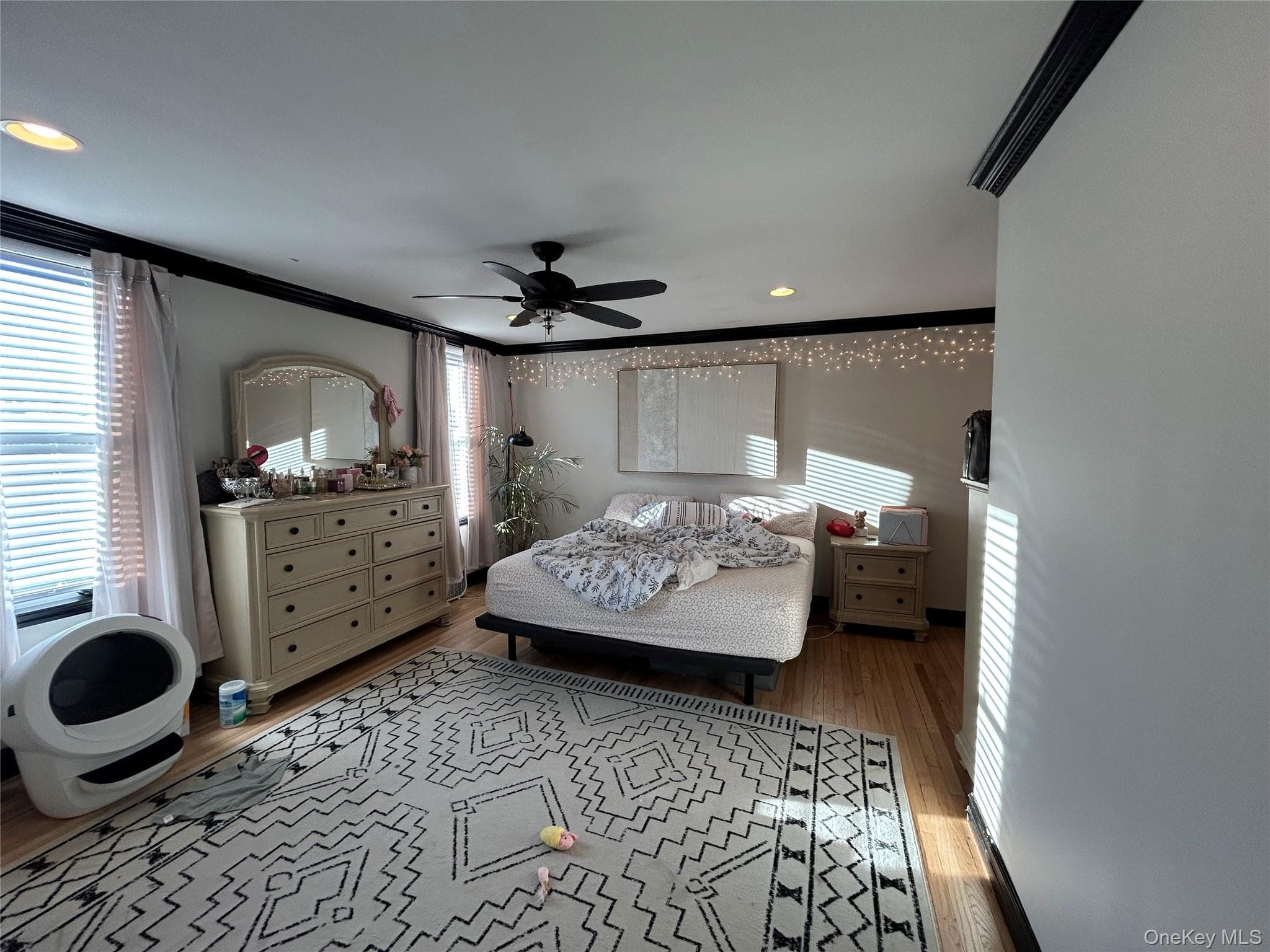 1039 Calhoun Avenue thumbnail 3