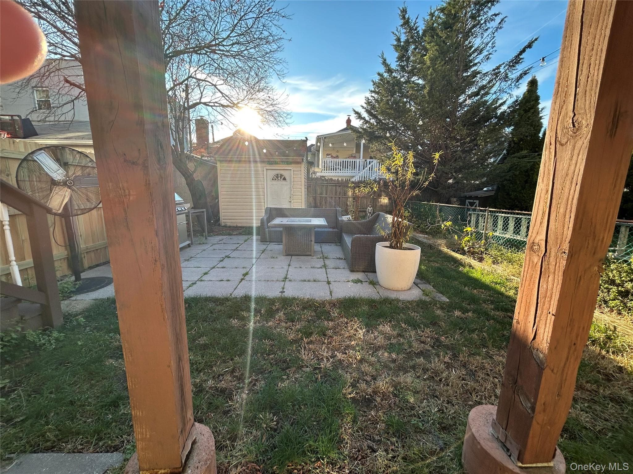 1039 Calhoun Avenue thumbnail 17