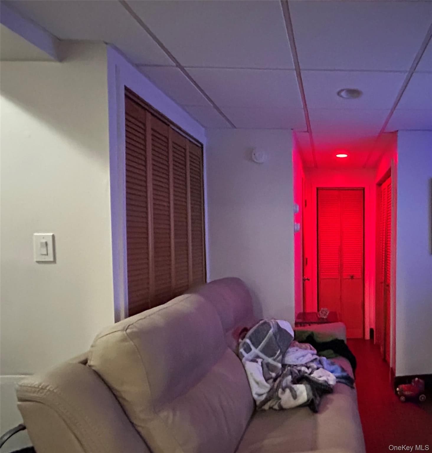 1039 Calhoun Avenue thumbnail 15