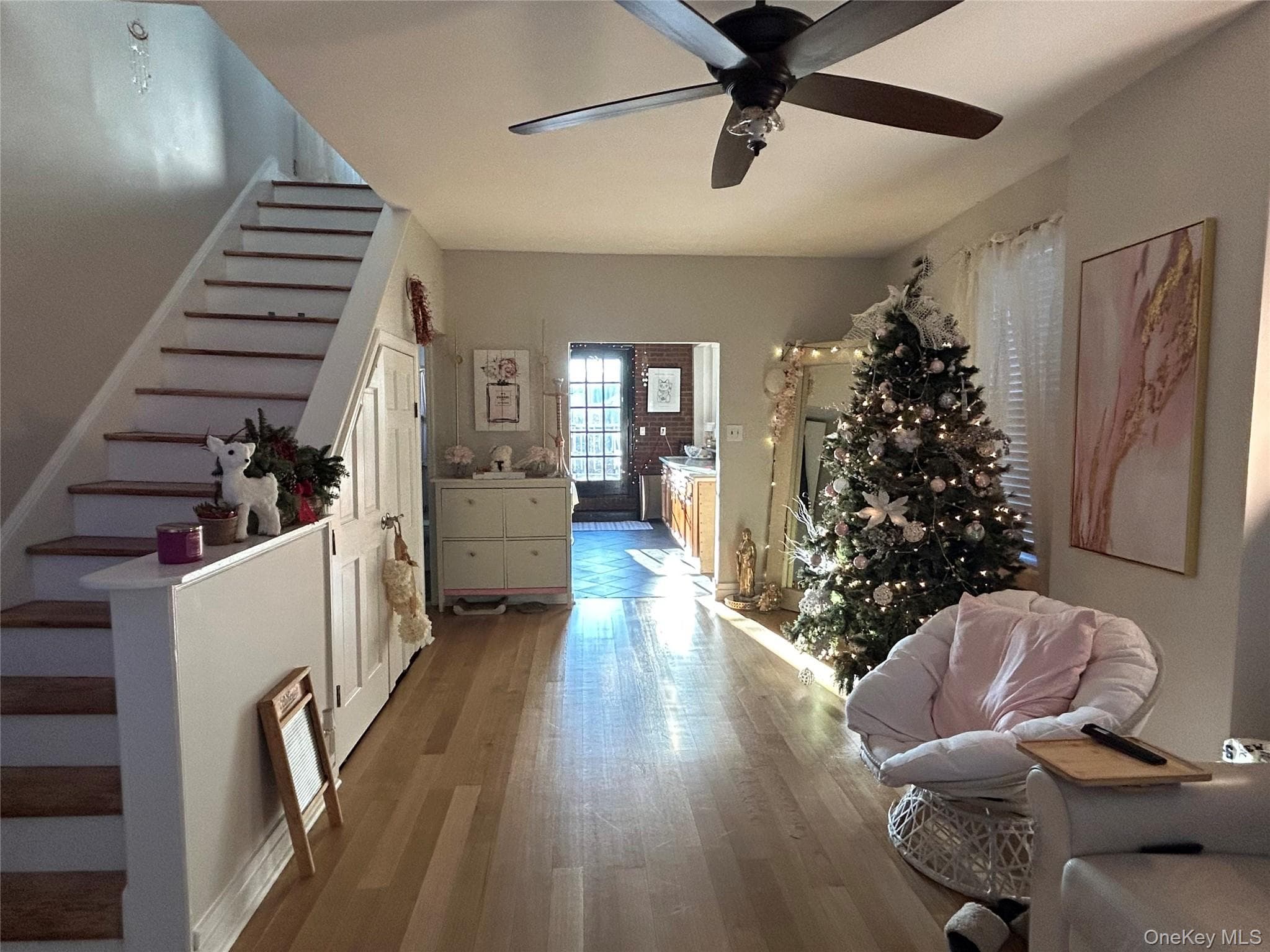 1039 Calhoun Avenue thumbnail 11