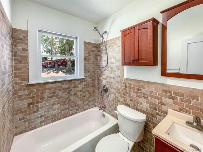 201 Bower Road thumbnail 12