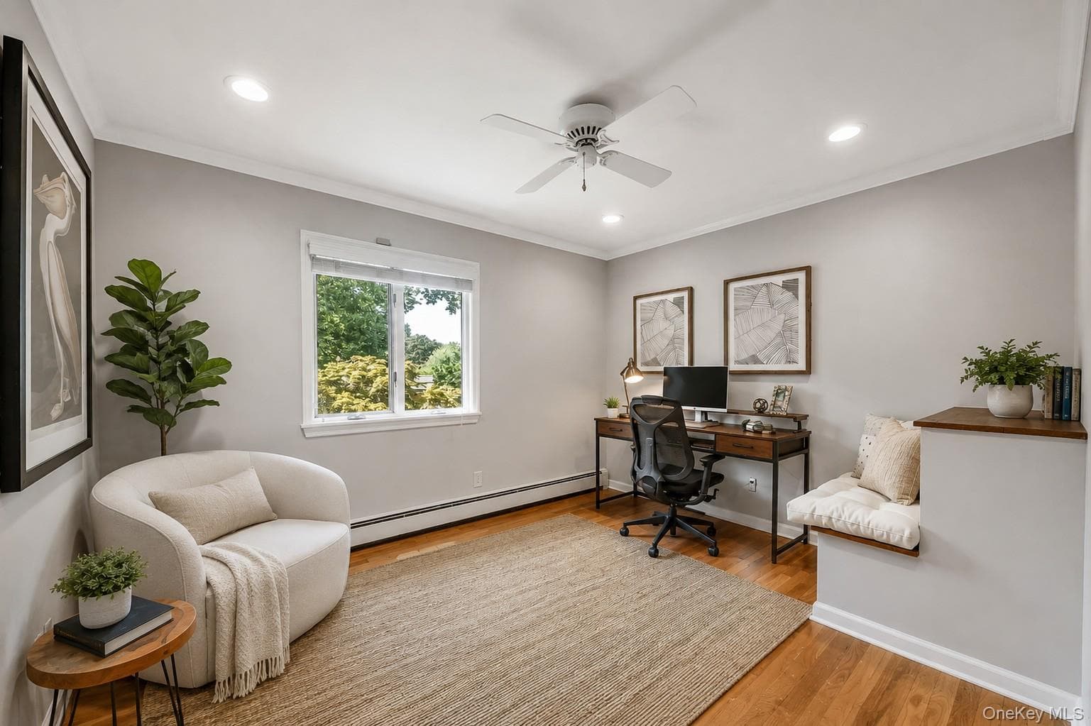 164 Cedrus Avenue thumbnail 22