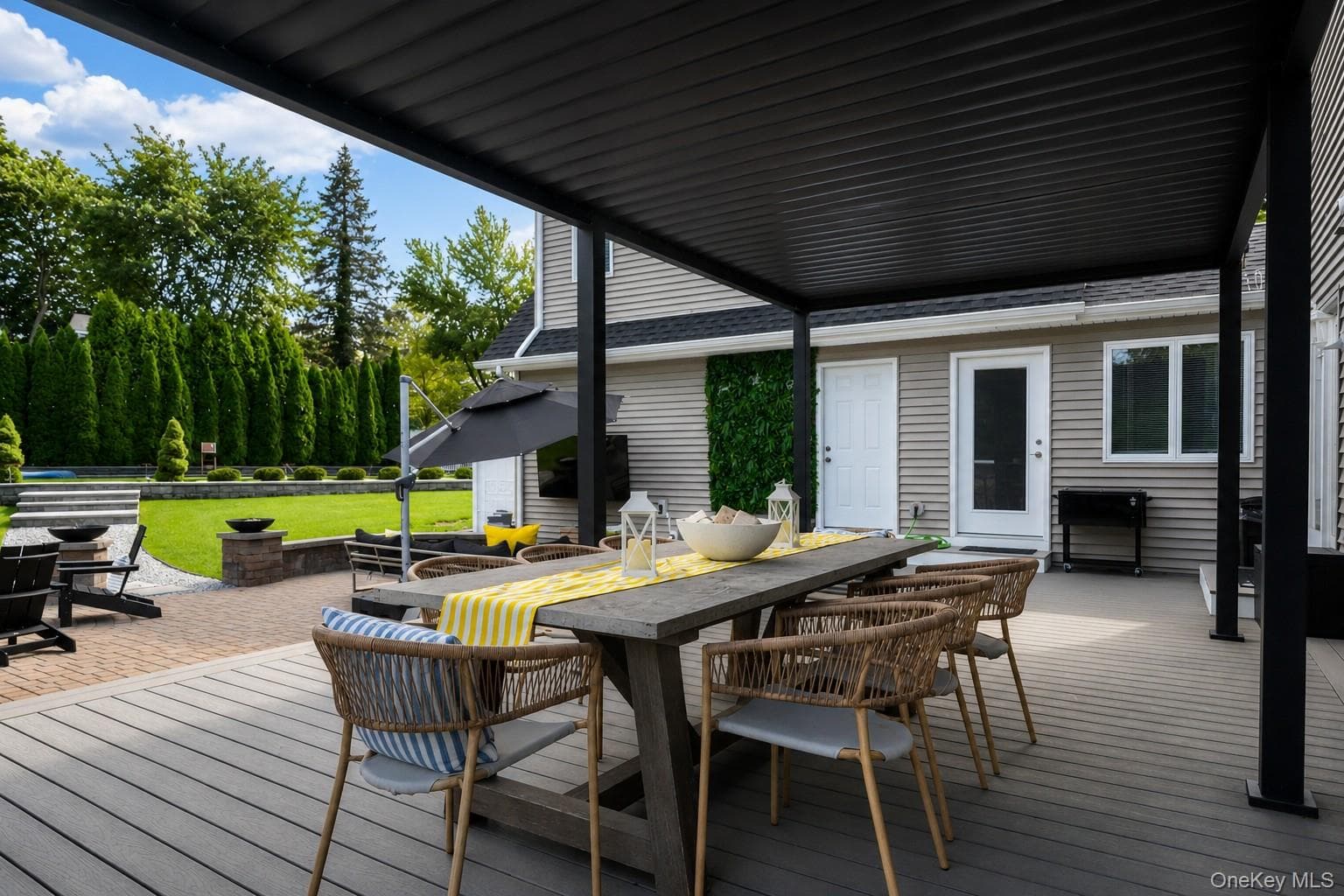 164 Cedrus Avenue thumbnail 27
