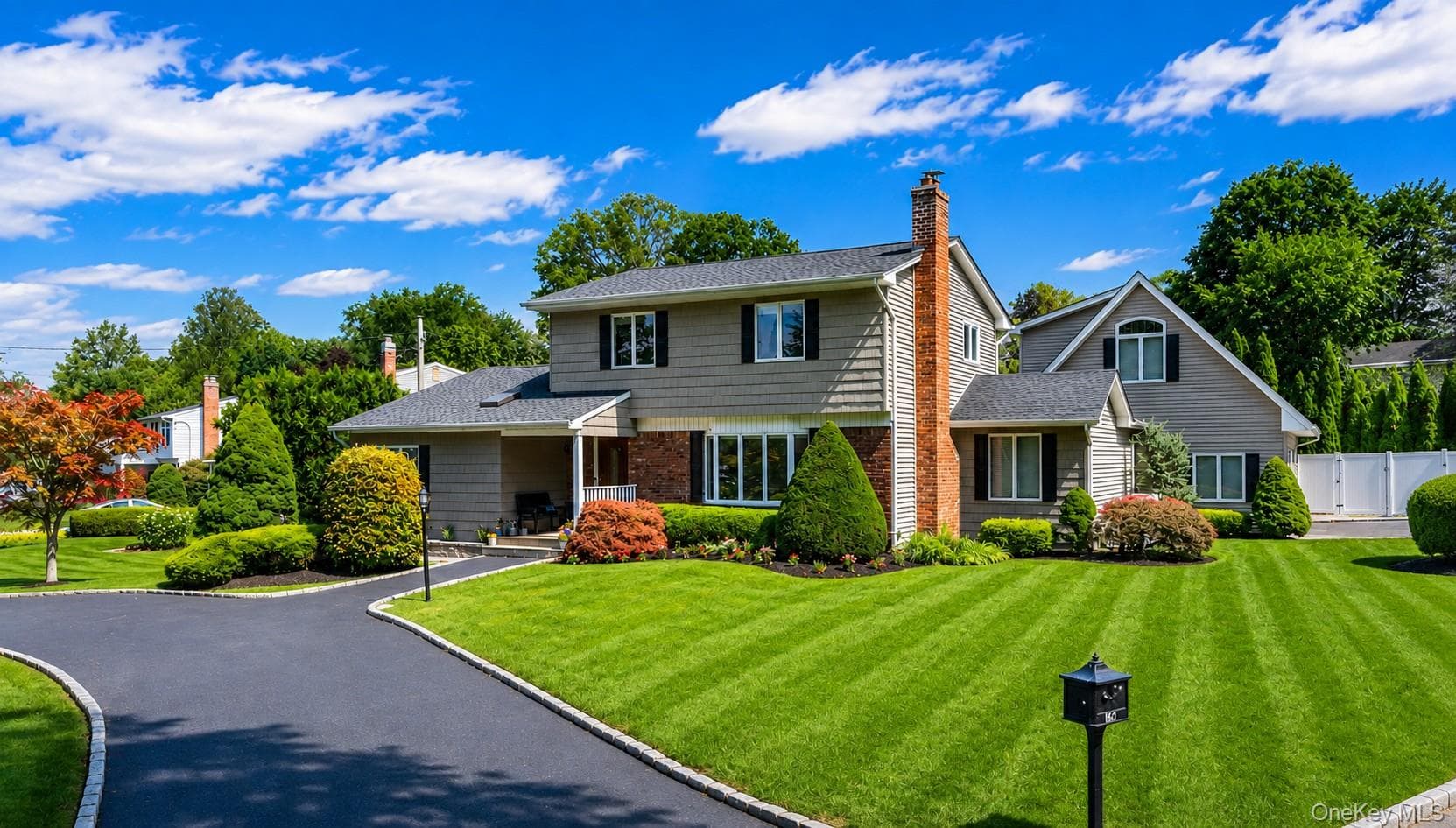 164 Cedrus Avenue, East Northport