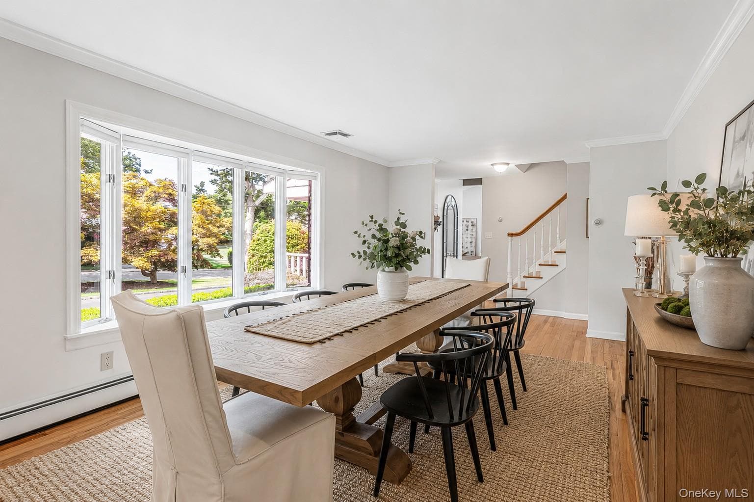 164 Cedrus Avenue thumbnail 10