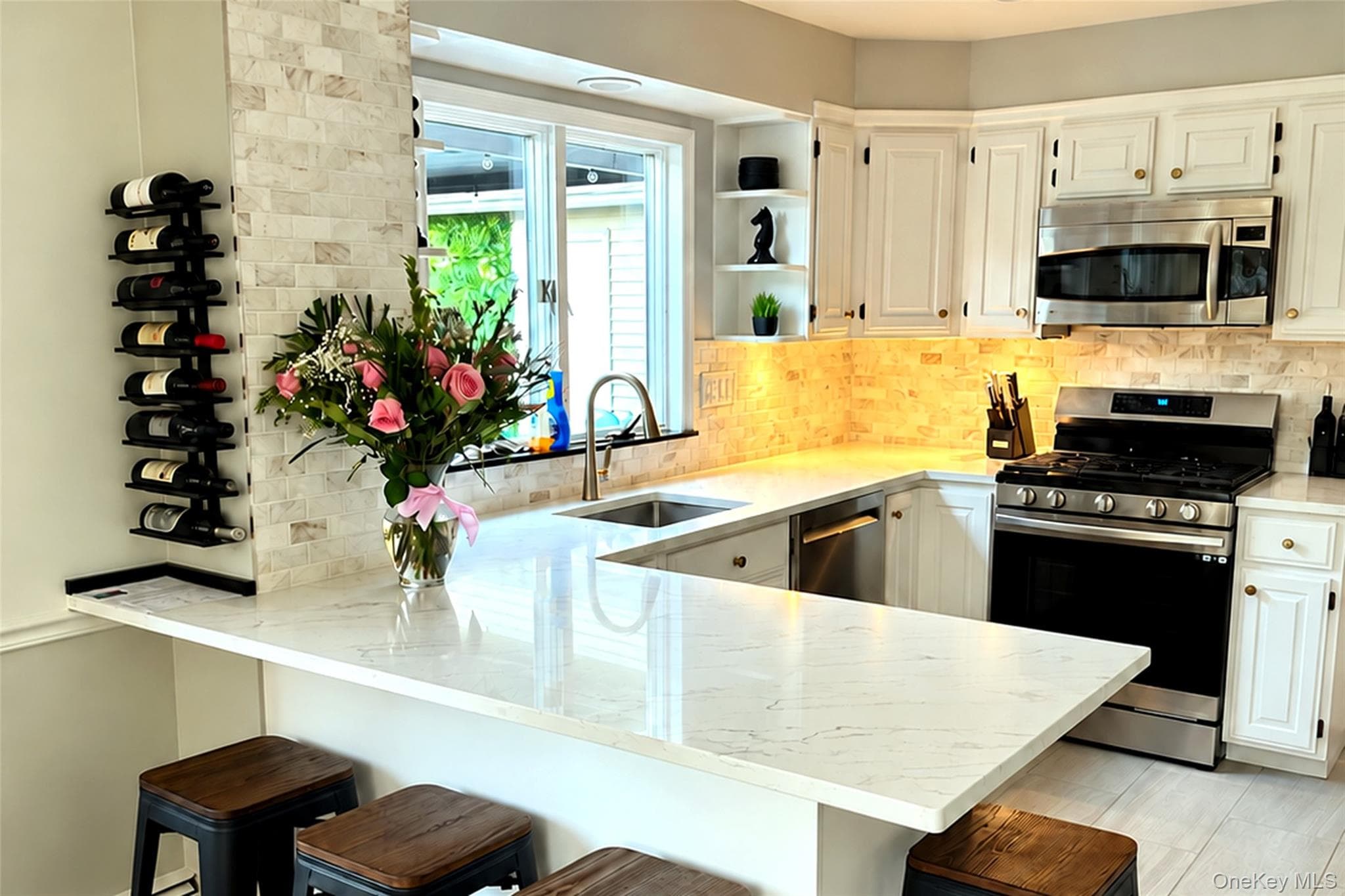 164 Cedrus Avenue thumbnail 14