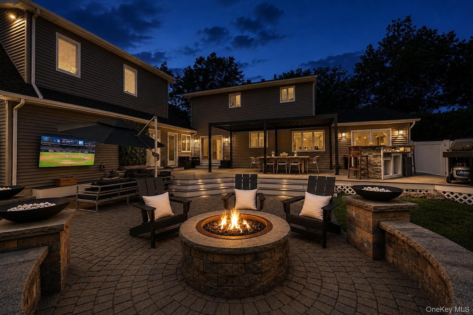 164 Cedrus Avenue thumbnail 7
