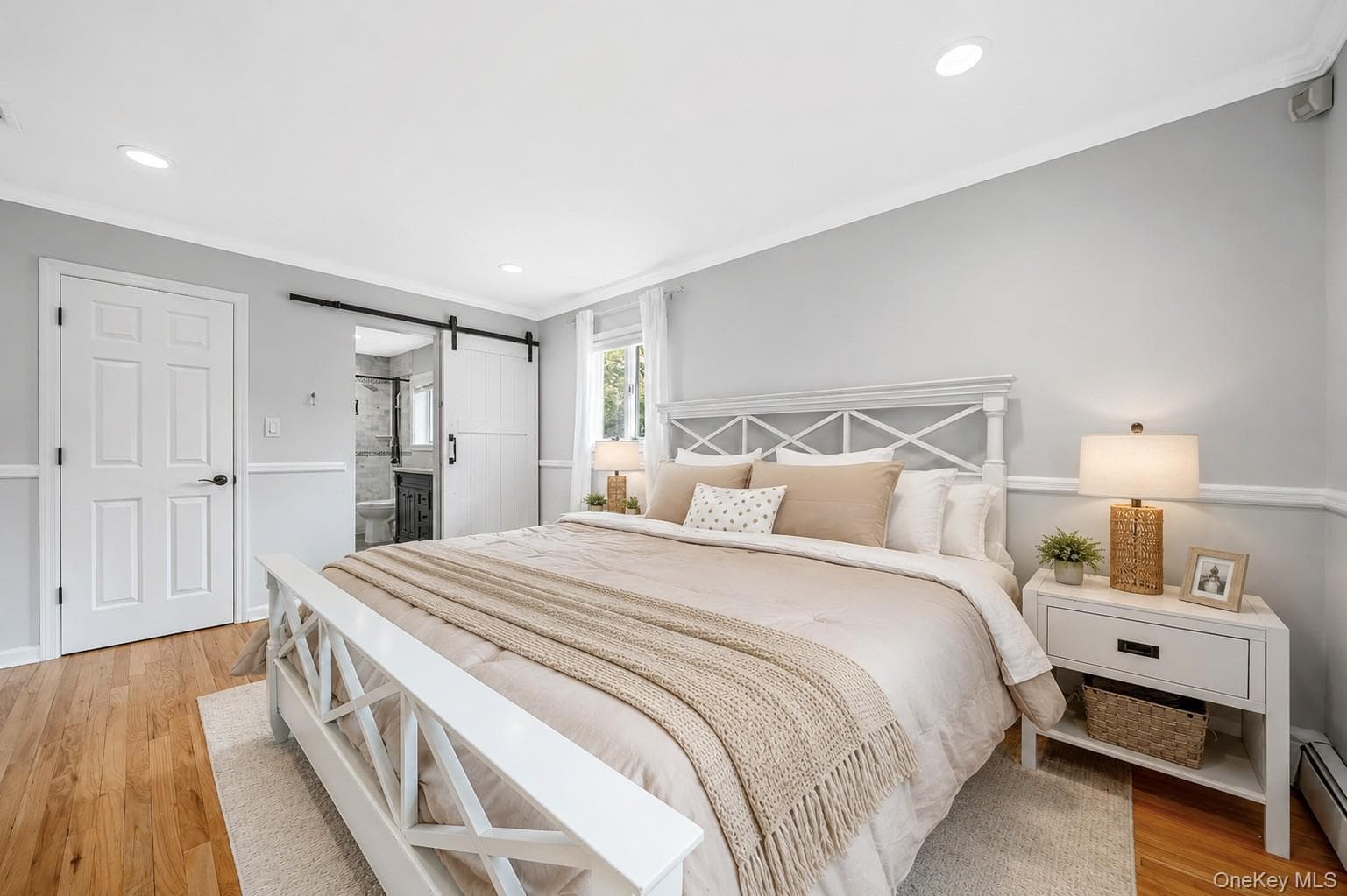 164 Cedrus Avenue thumbnail 17