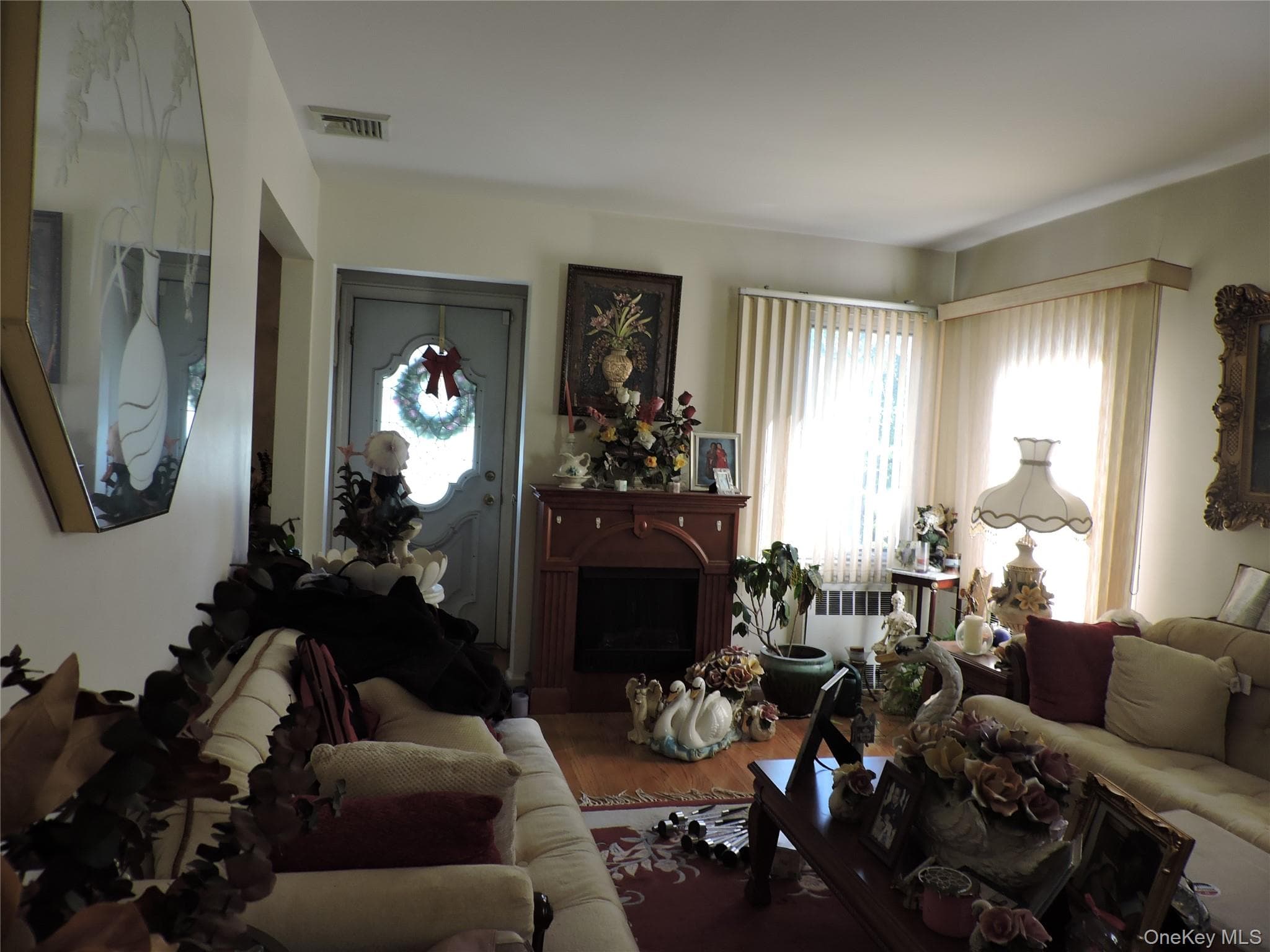 12016 232nd Street thumbnail 6