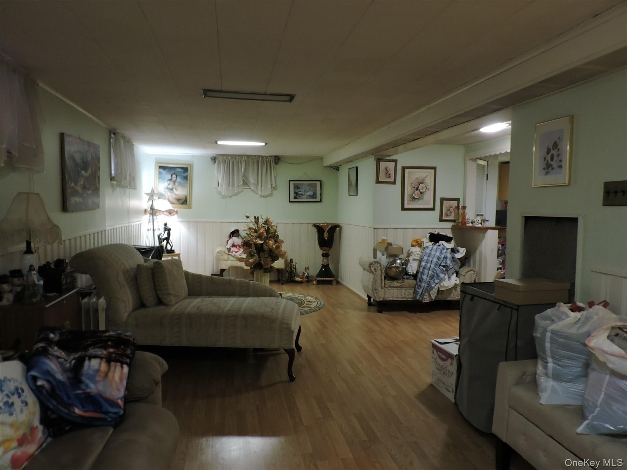 12016 232nd Street thumbnail 12