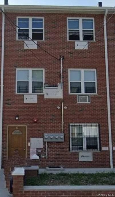 27 Cox Place, Brooklyn