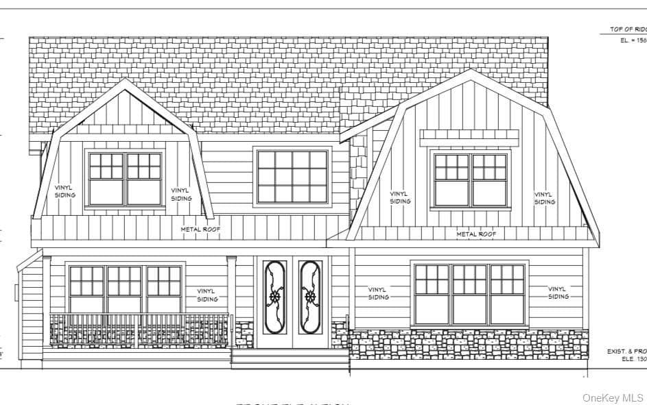 692 Plainview Road, Bethpage