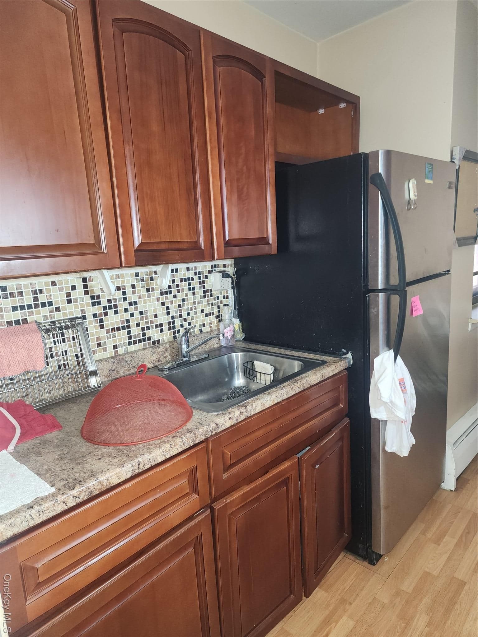 9911 60th Avenue Ave Unit: 3E thumbnail 10