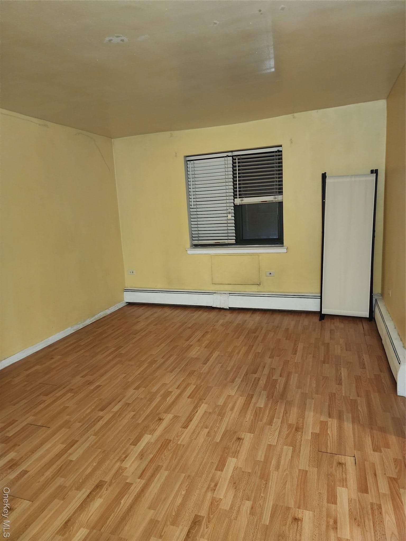 9911 60th Avenue Ave Unit: 3E thumbnail 6