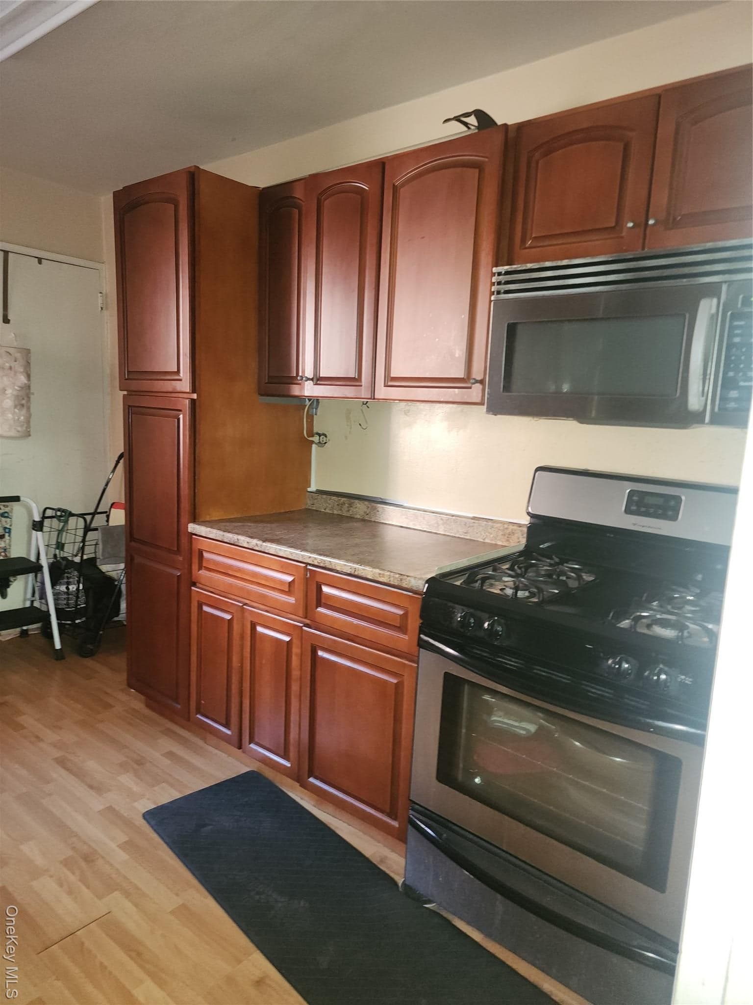 9911 60th Avenue Ave Unit: 3E thumbnail 9