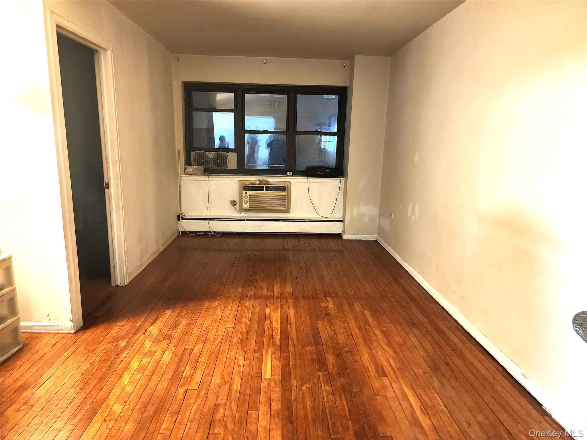 9911 60th Avenue Ave Unit: 3E thumbnail 8