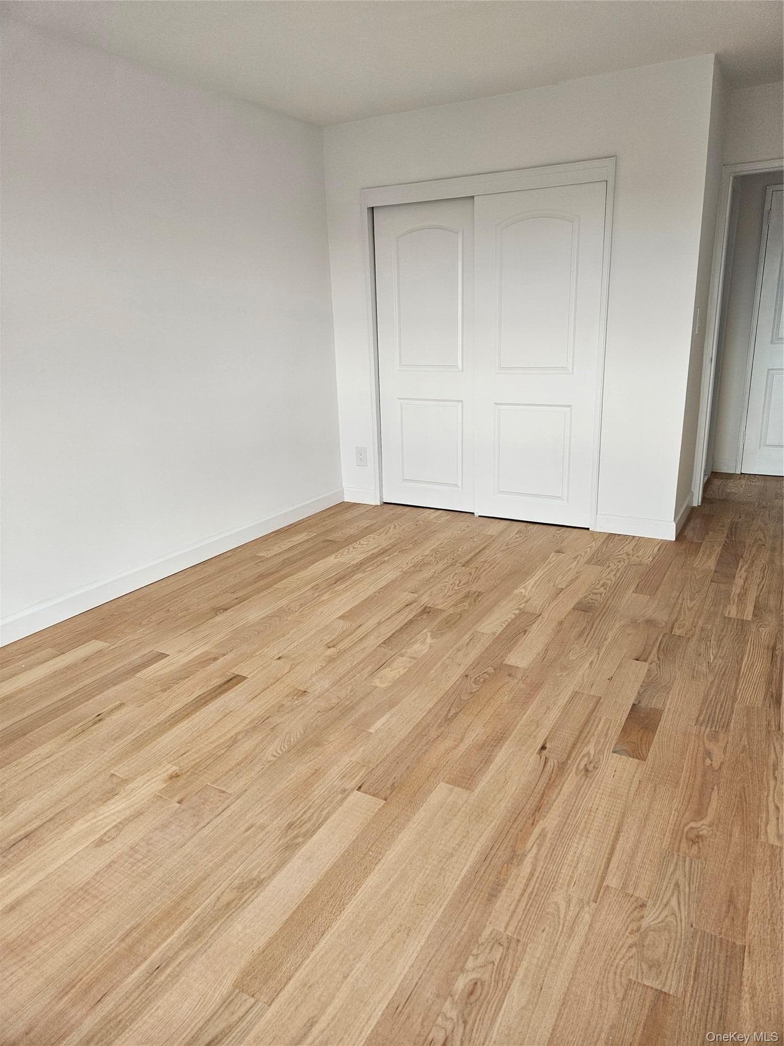 4200 Herkimer Place Unit: 7F thumbnail 11