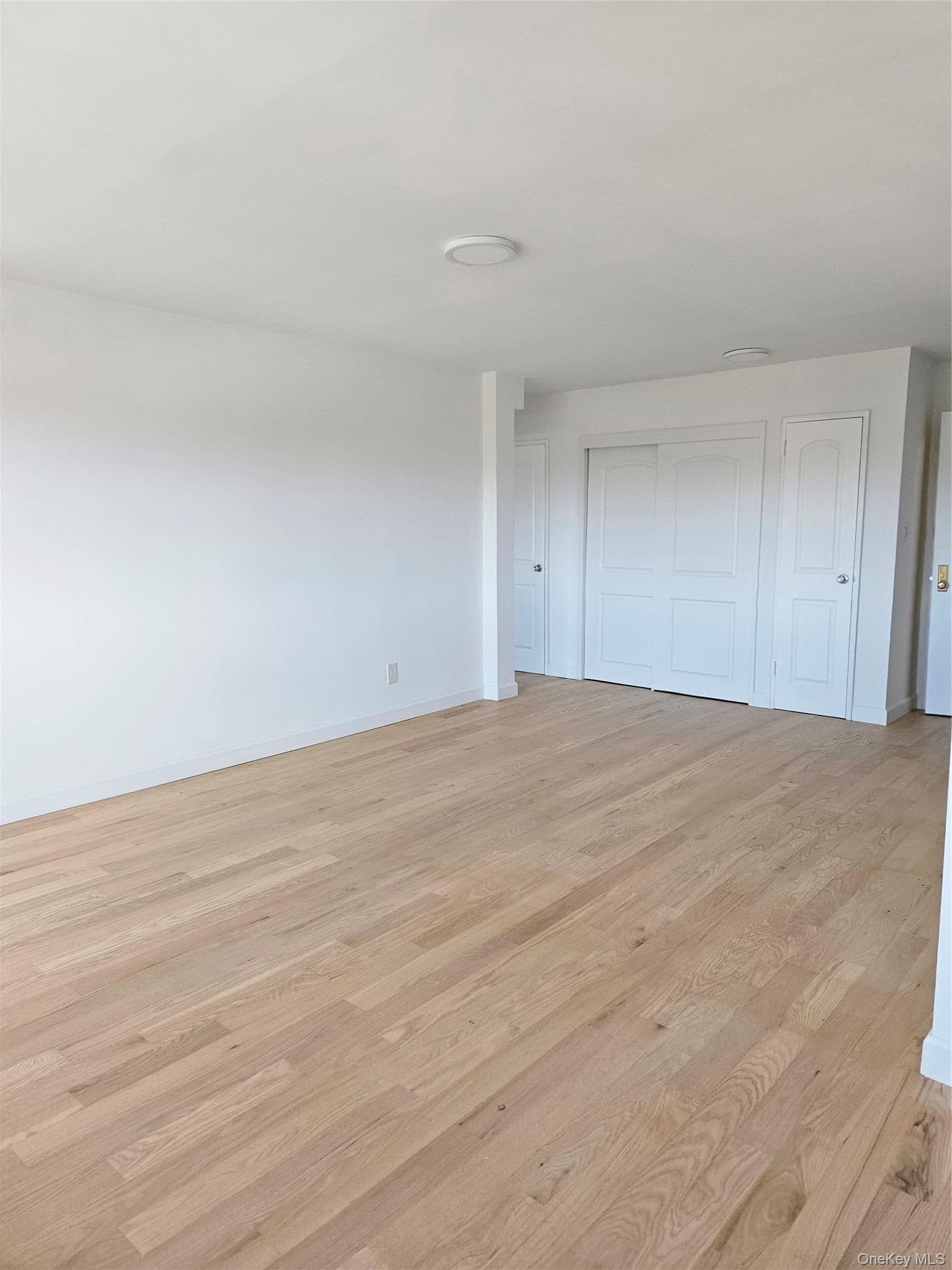 4200 Herkimer Place Unit: 7F thumbnail 4