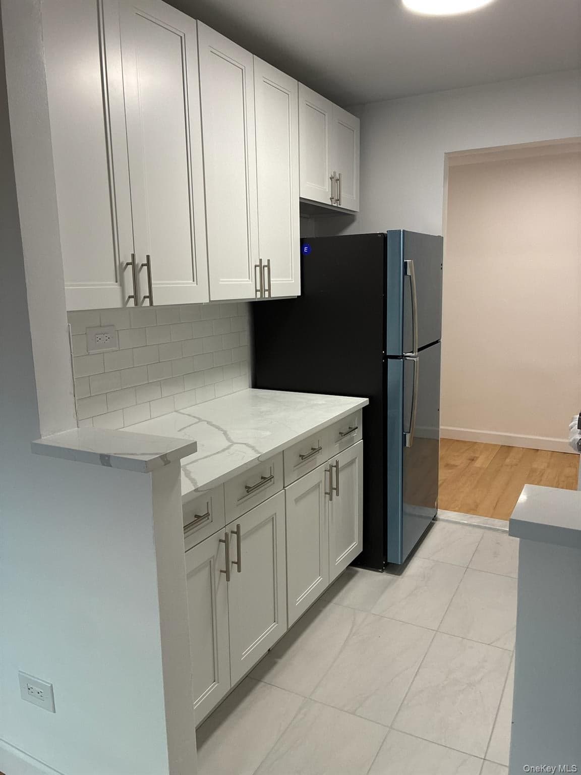 4200 Herkimer Place Unit: 7F thumbnail 5