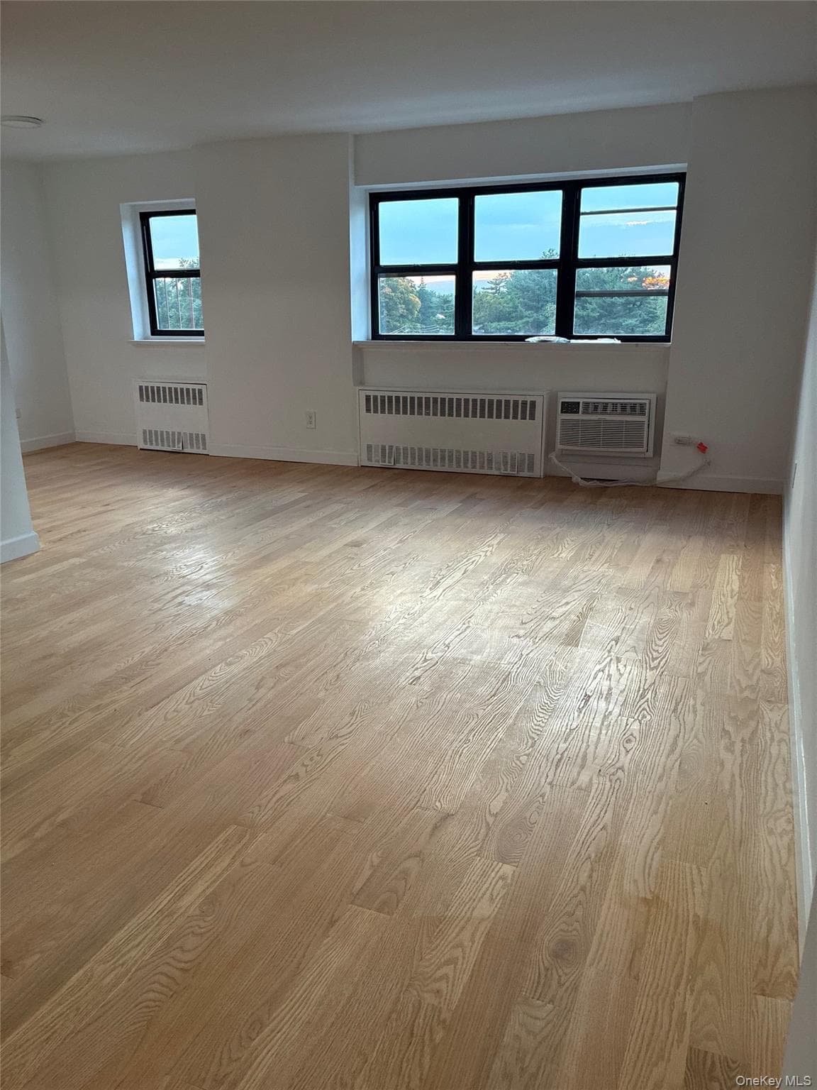 4200 Herkimer Place Unit: 7F thumbnail 3