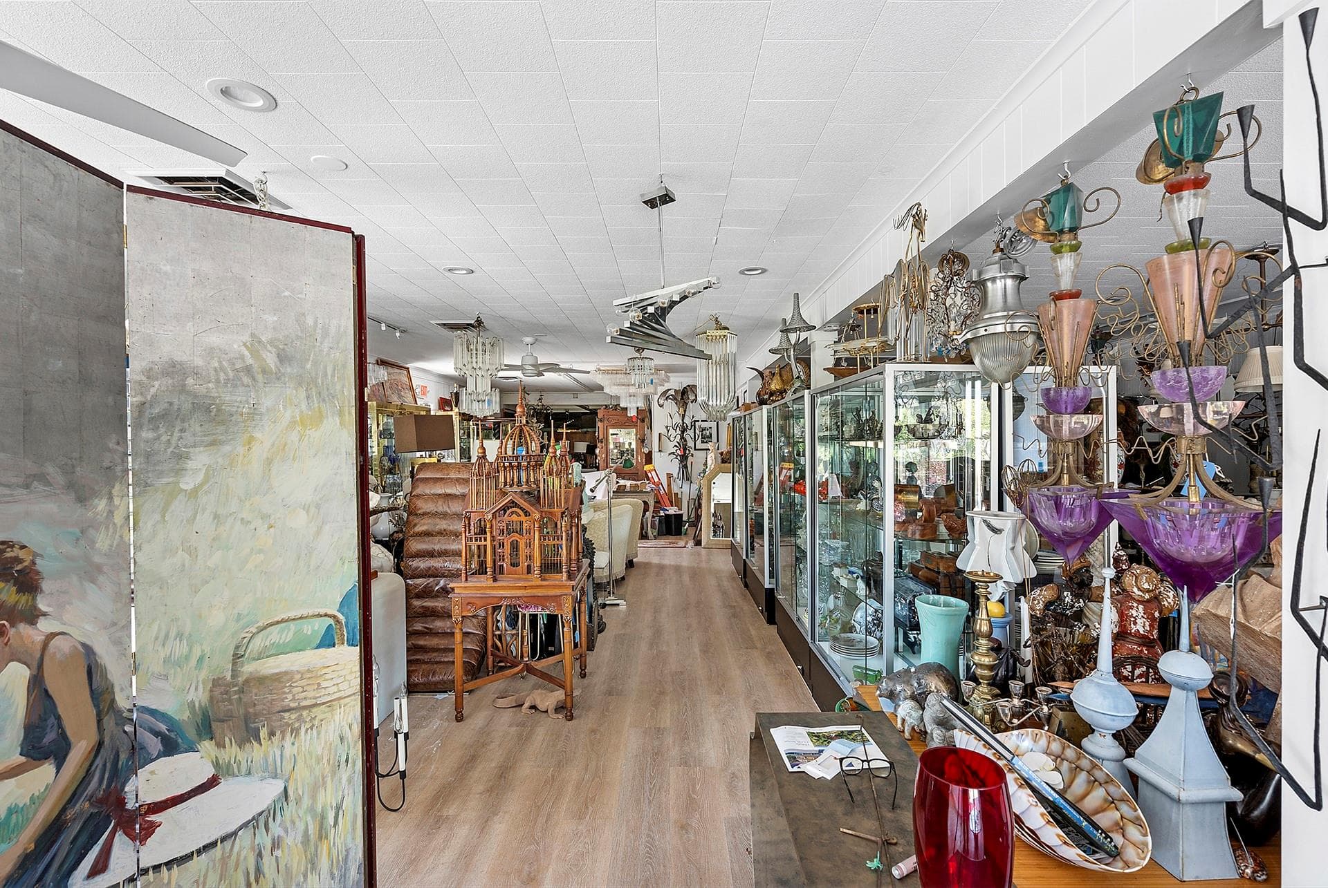 69465 Main Road thumbnail 3