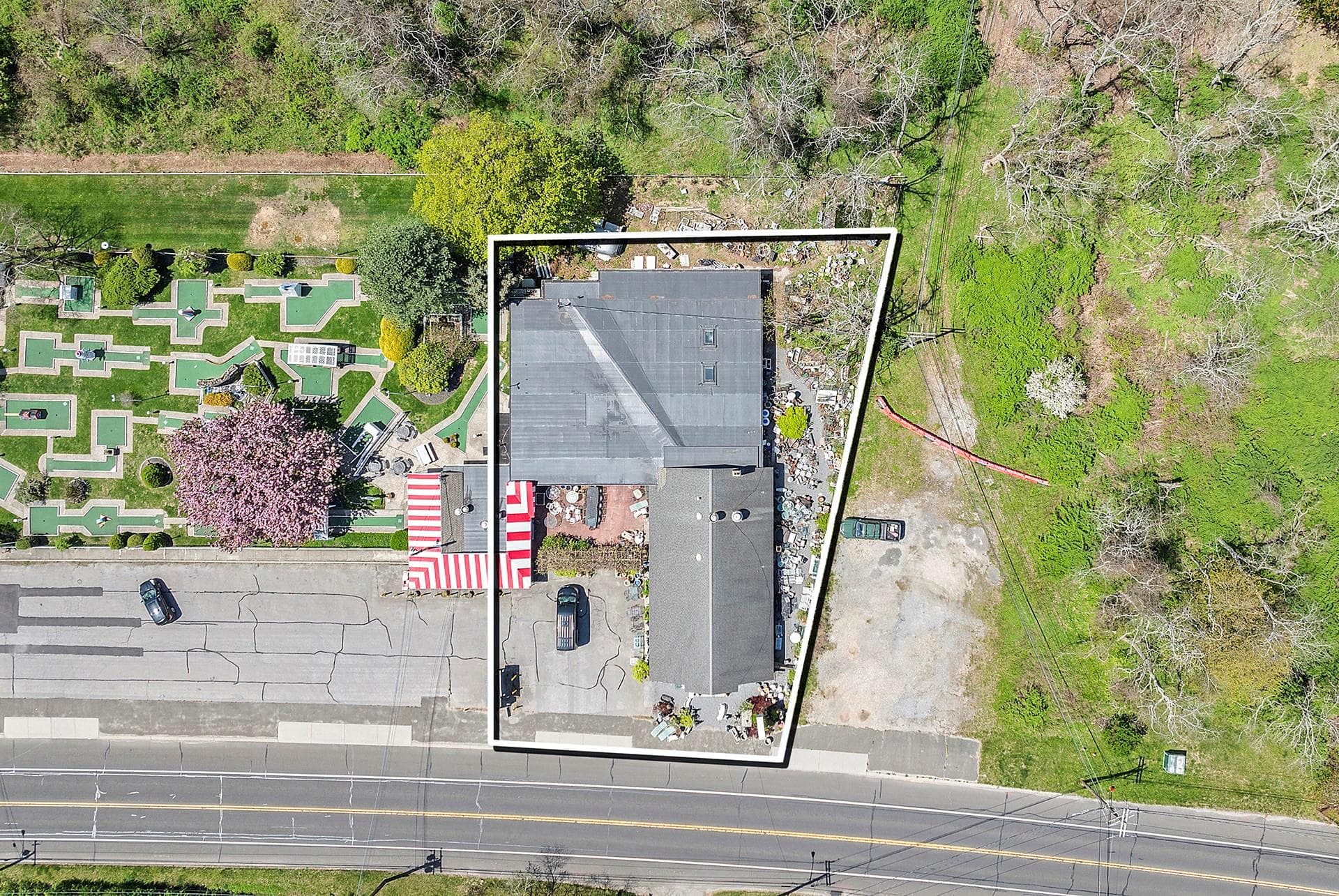 69465 Main Road thumbnail 16