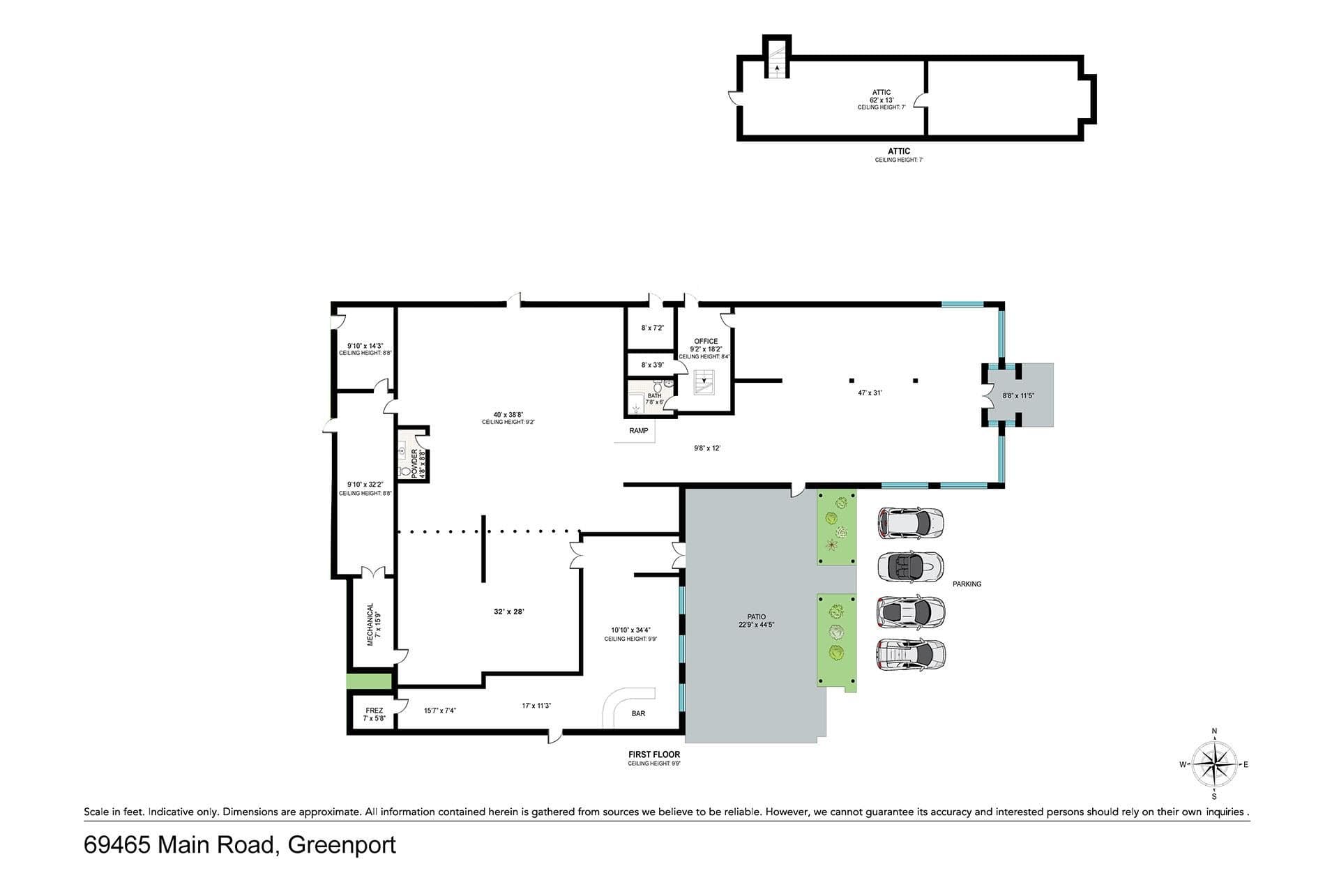 69465 Main Road thumbnail 18