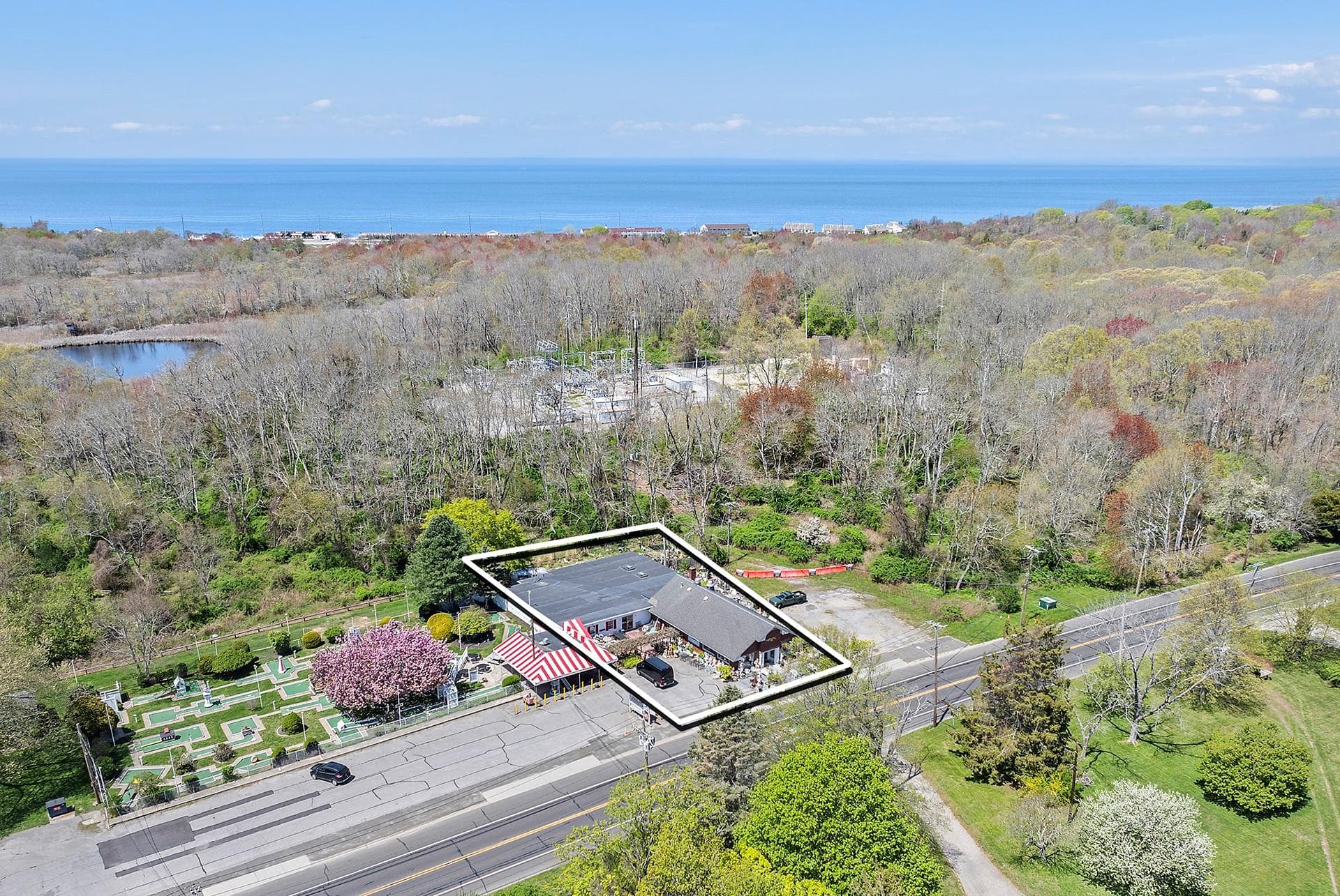 69465 Main Road thumbnail 14