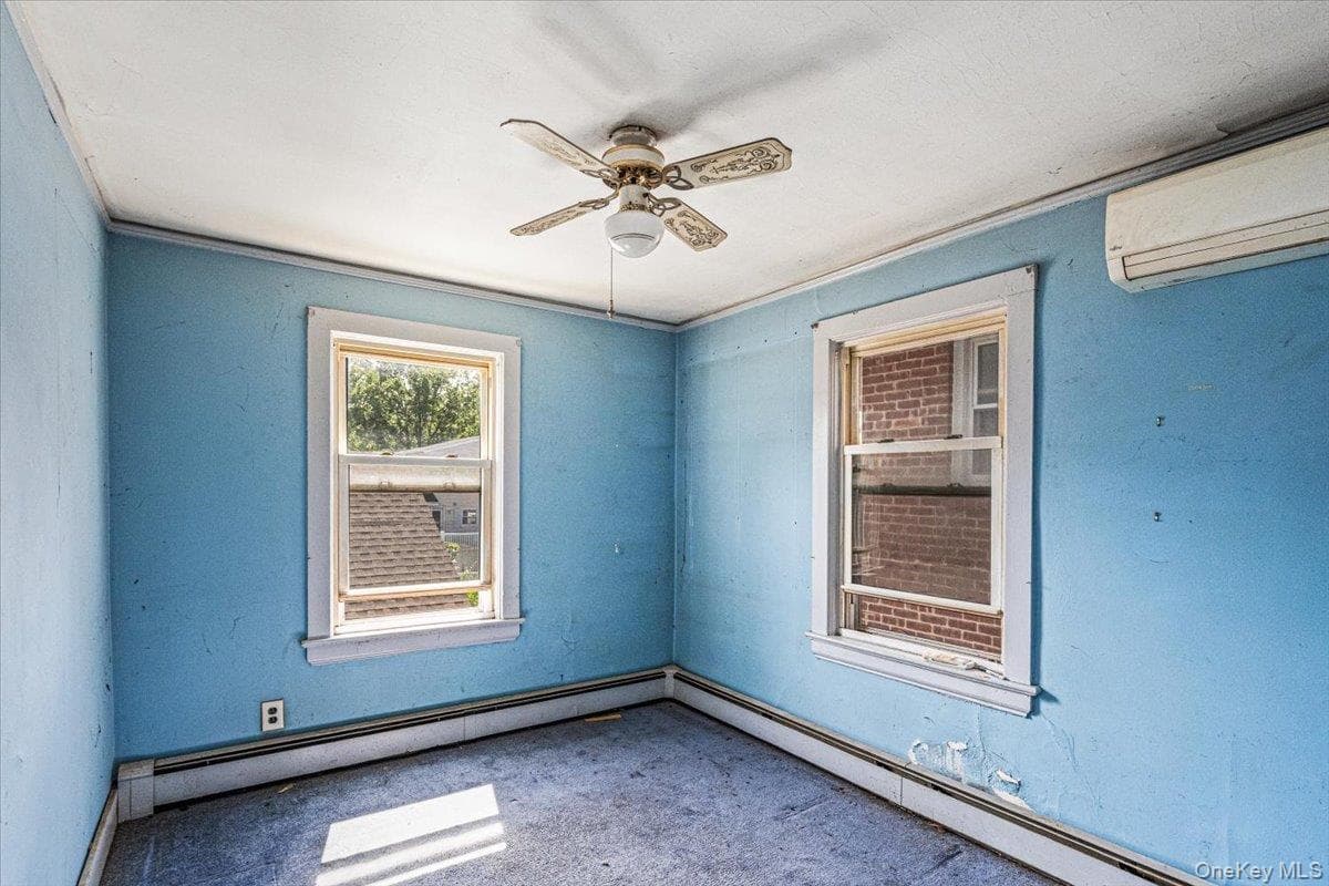 209-72 45th Drive thumbnail 23