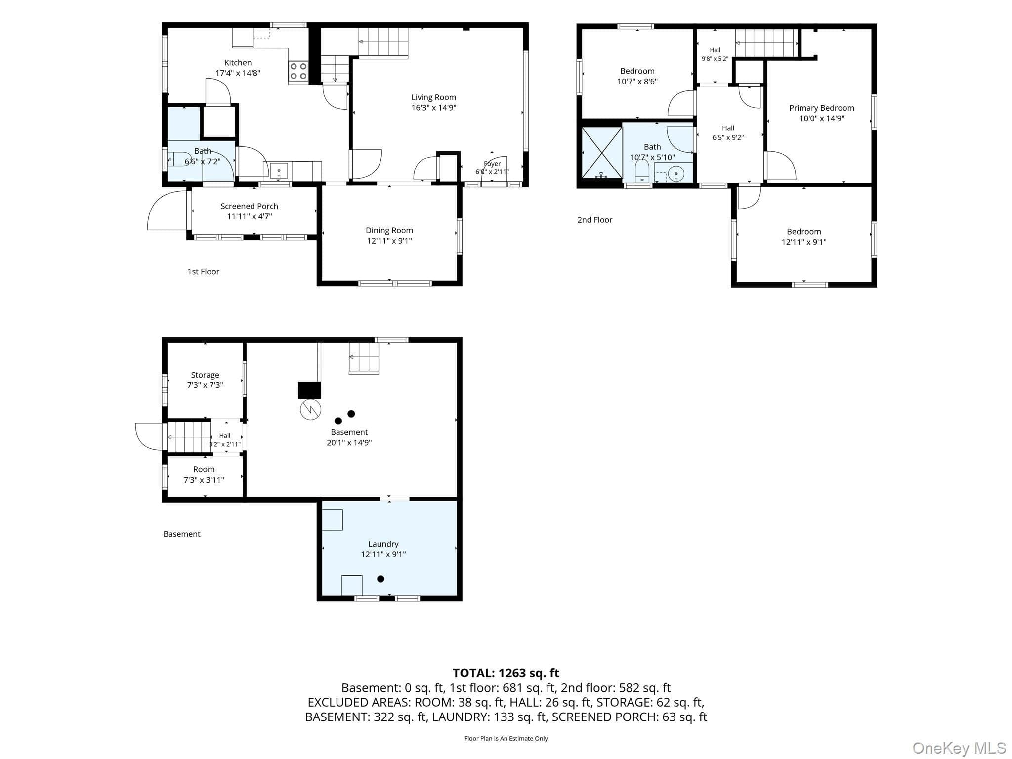 209-72 45th Drive thumbnail 37