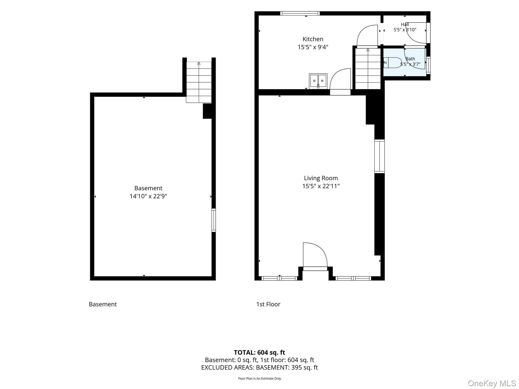 209-72 45th Drive thumbnail 38