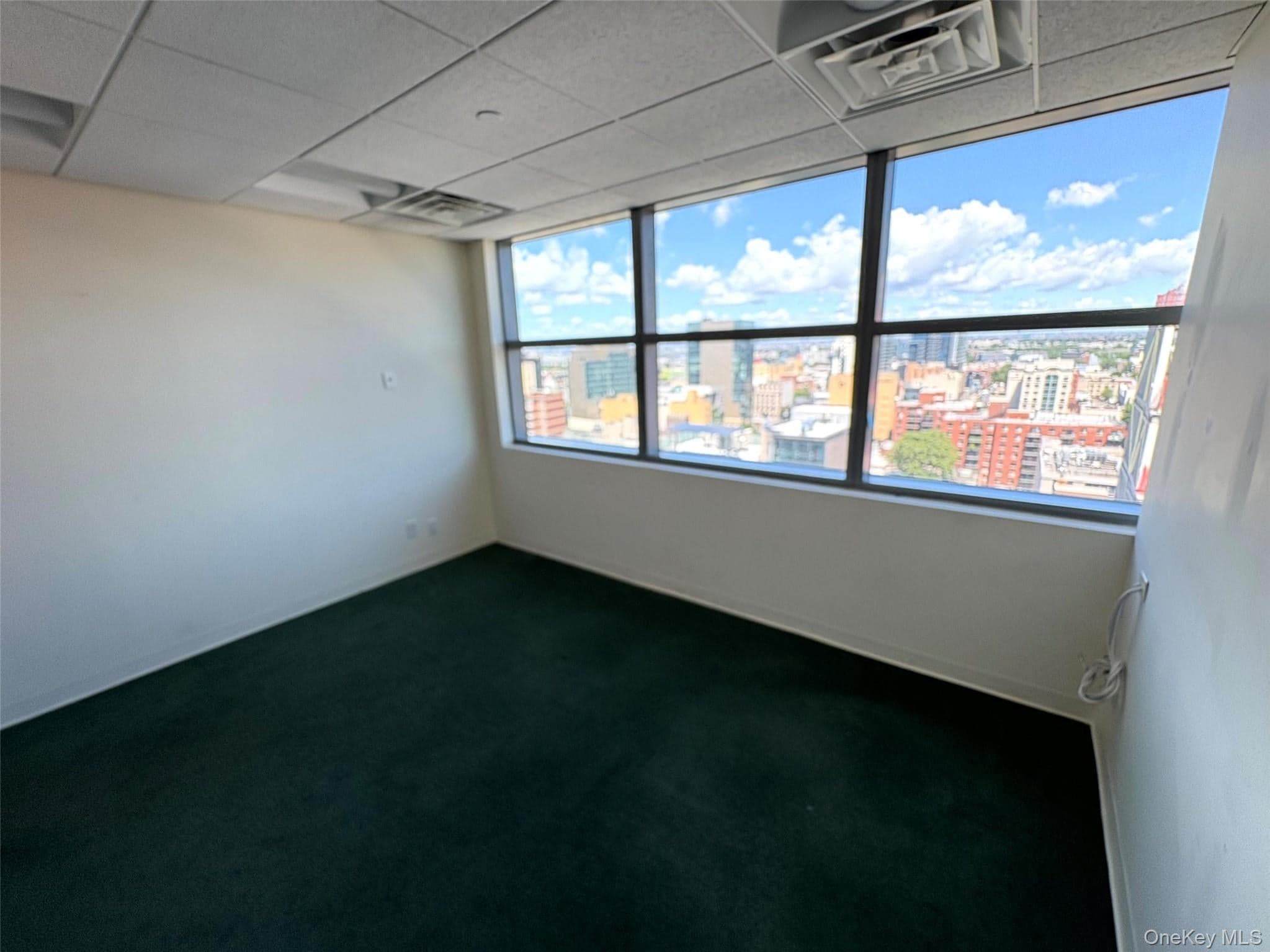 136-20 38th Avenue Unit: 11A thumbnail 8