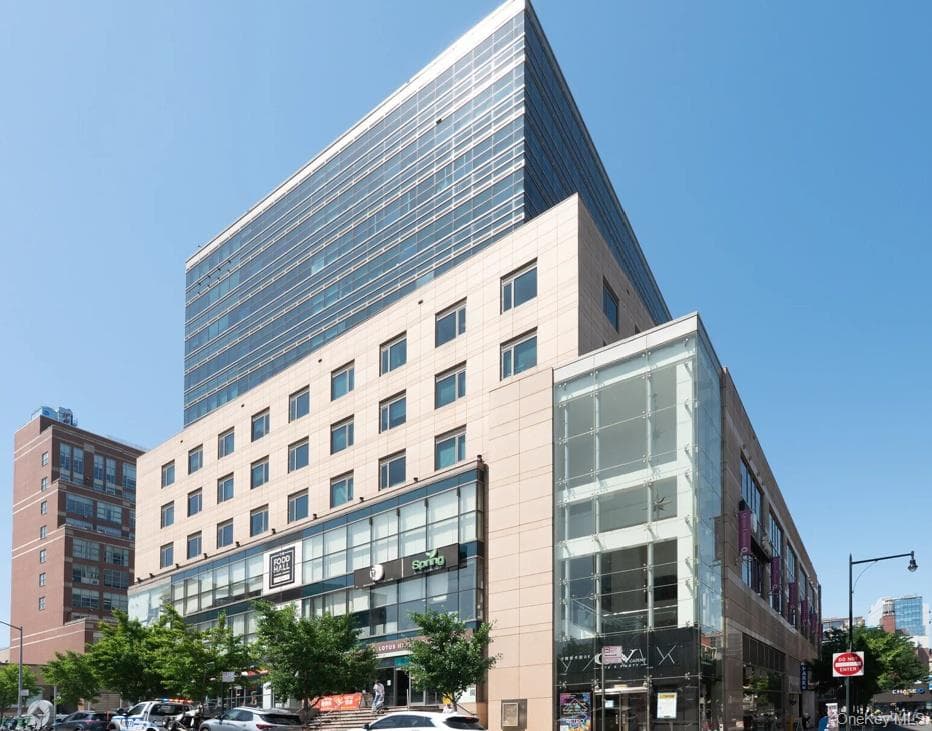 136-20 38th Avenue Unit: 11A thumbnail 2