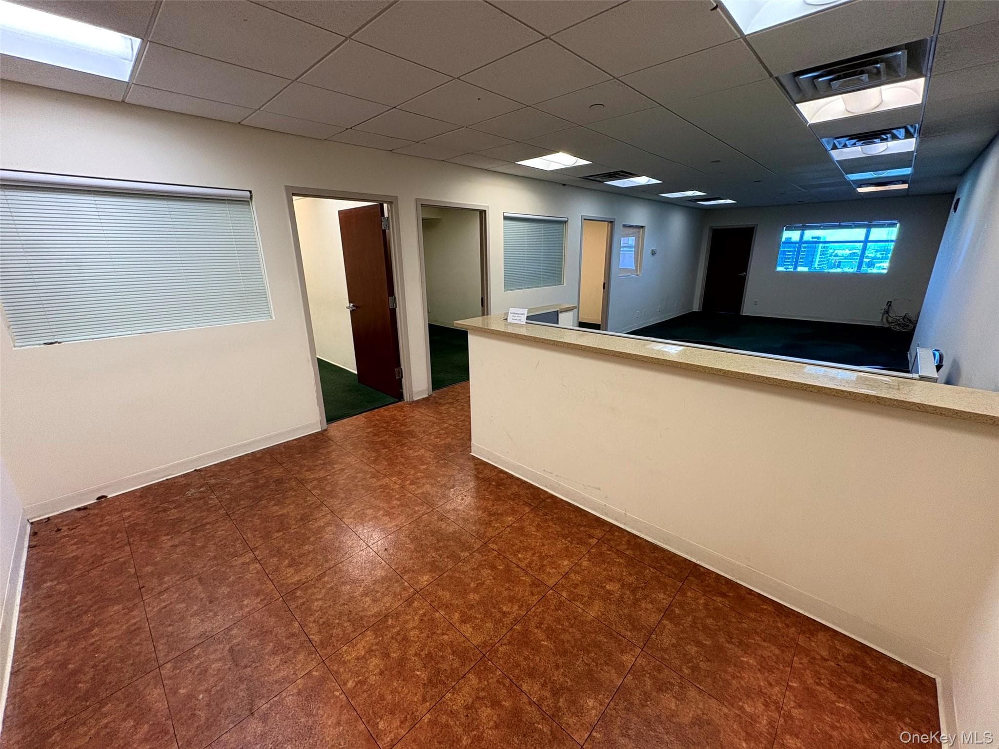 136-20 38th Avenue Unit: 11A thumbnail 5