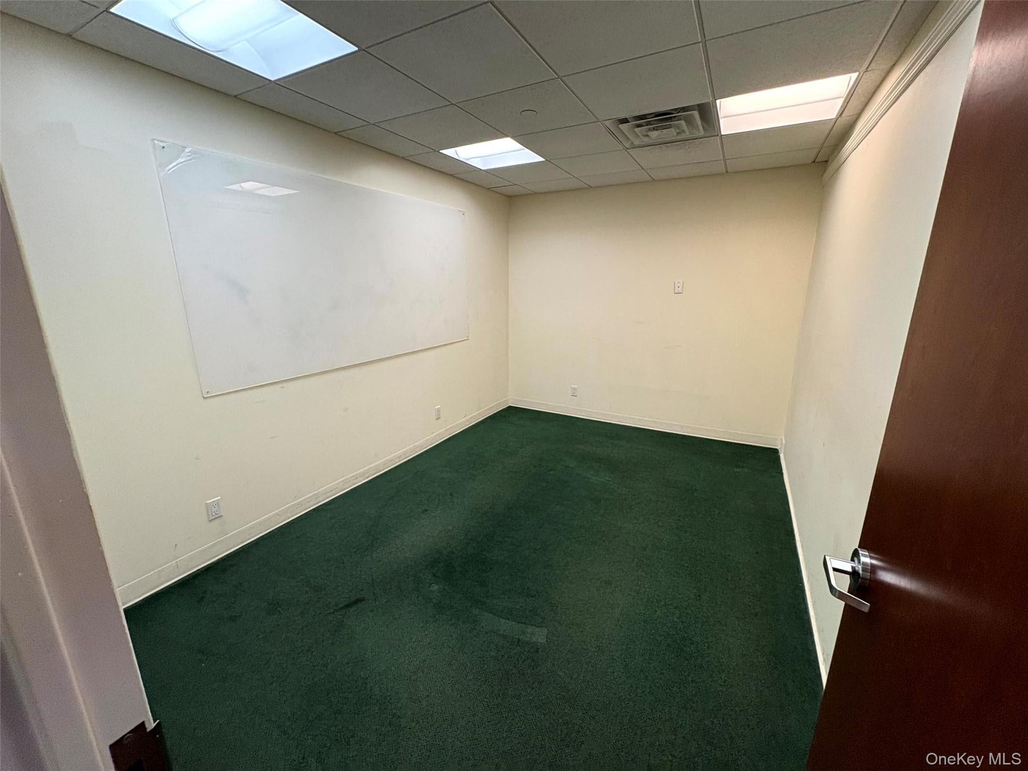 136-20 38th Avenue Unit: 11A thumbnail 7