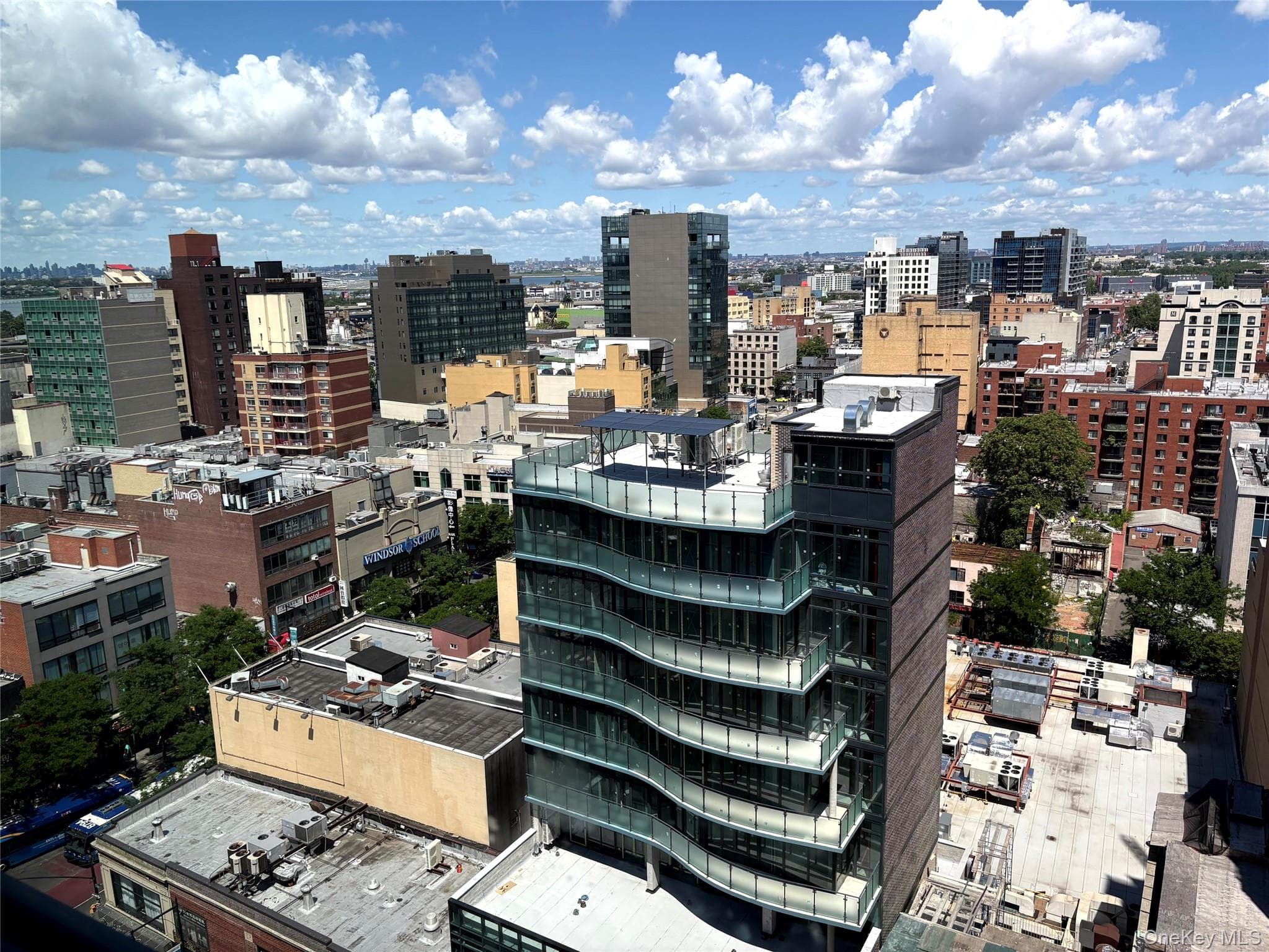 136-20 38th Avenue Unit: 11A thumbnail 11