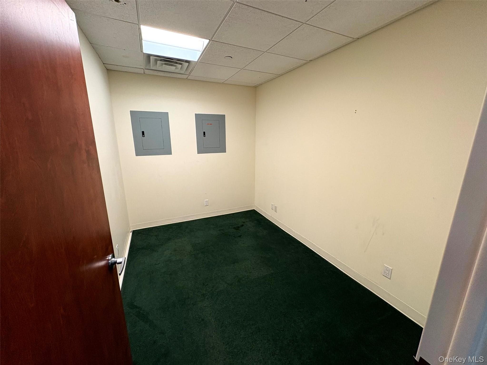 136-20 38th Avenue Unit: 11A thumbnail 9