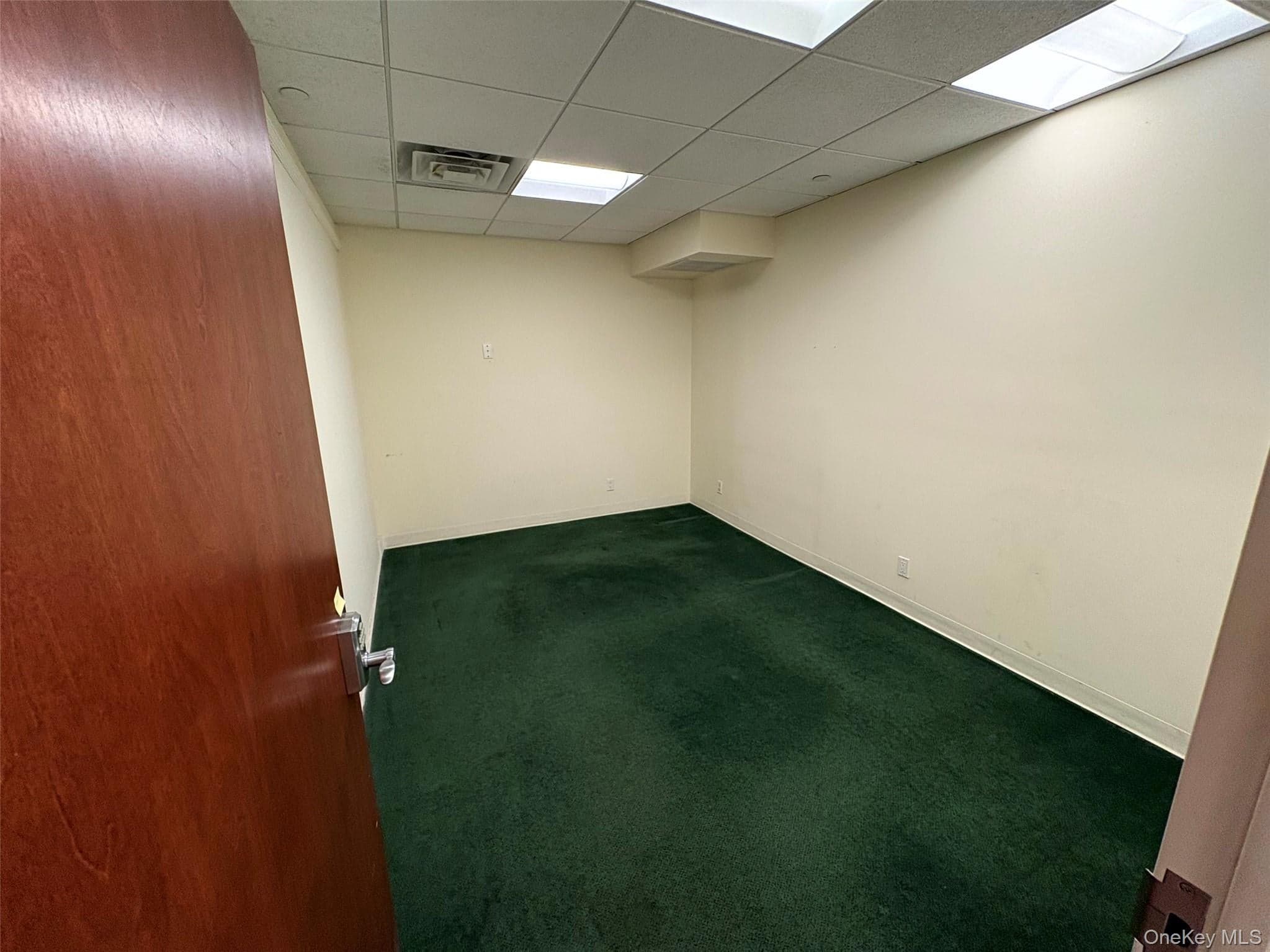 136-20 38th Avenue Unit: 11A thumbnail 10