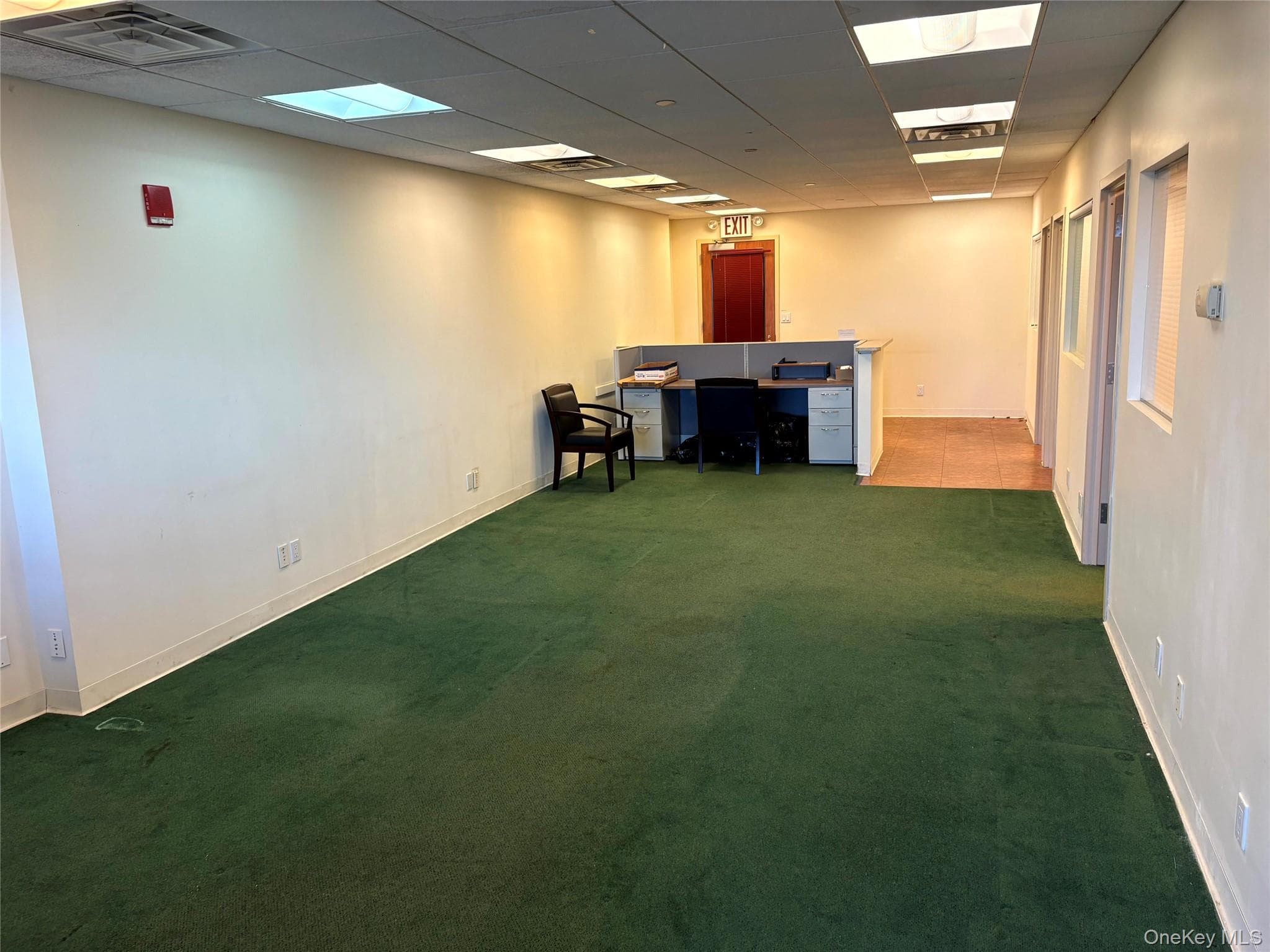 136-20 38th Avenue Unit: 11A thumbnail 6
