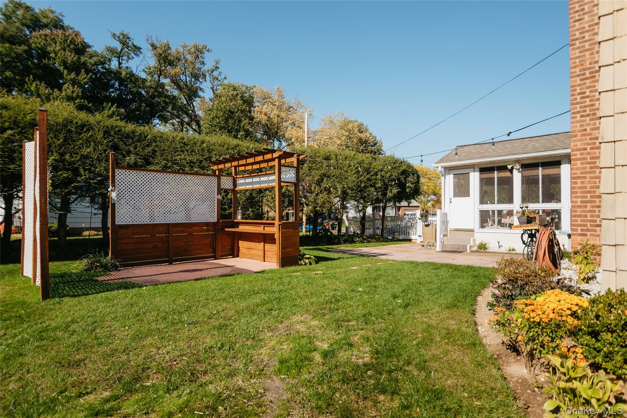 129 Southfield Street thumbnail 26