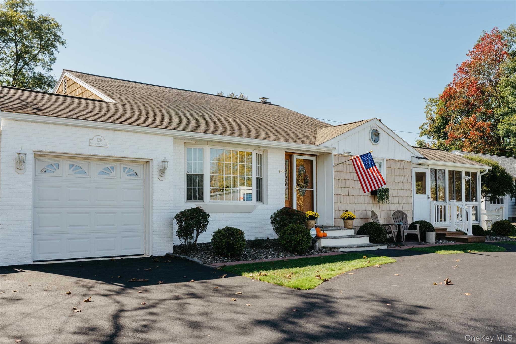 129 Southfield Street thumbnail 2