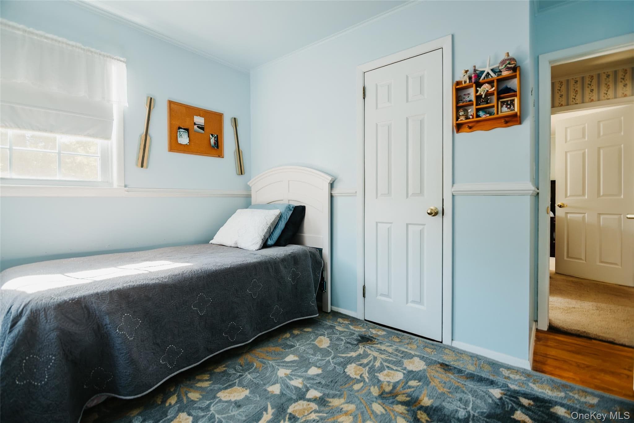 129 Southfield Street thumbnail 18