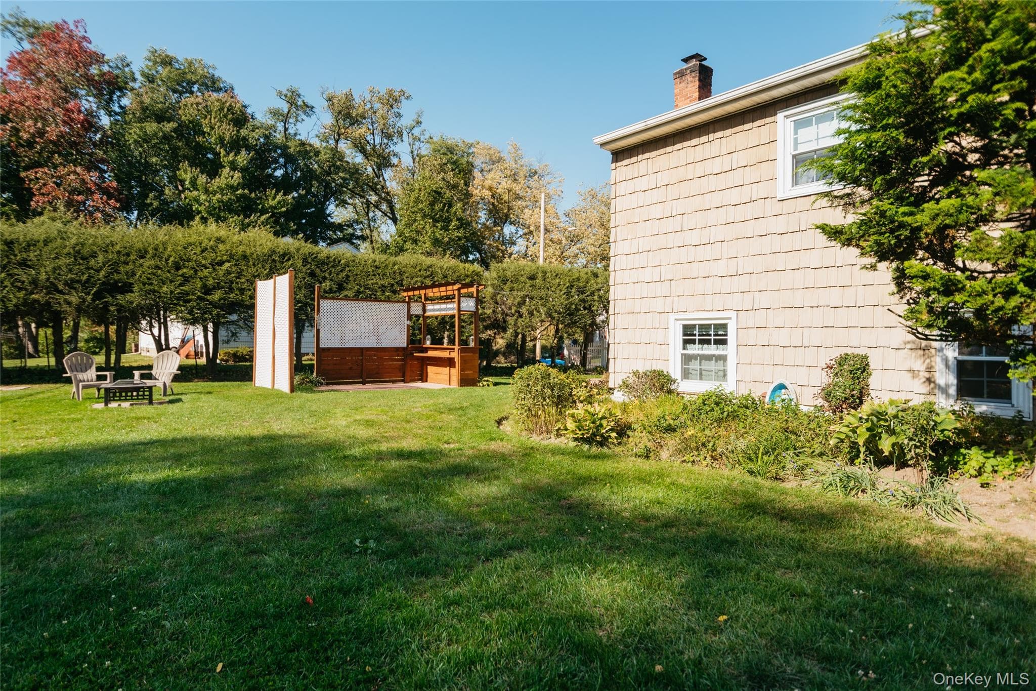 129 Southfield Street thumbnail 32