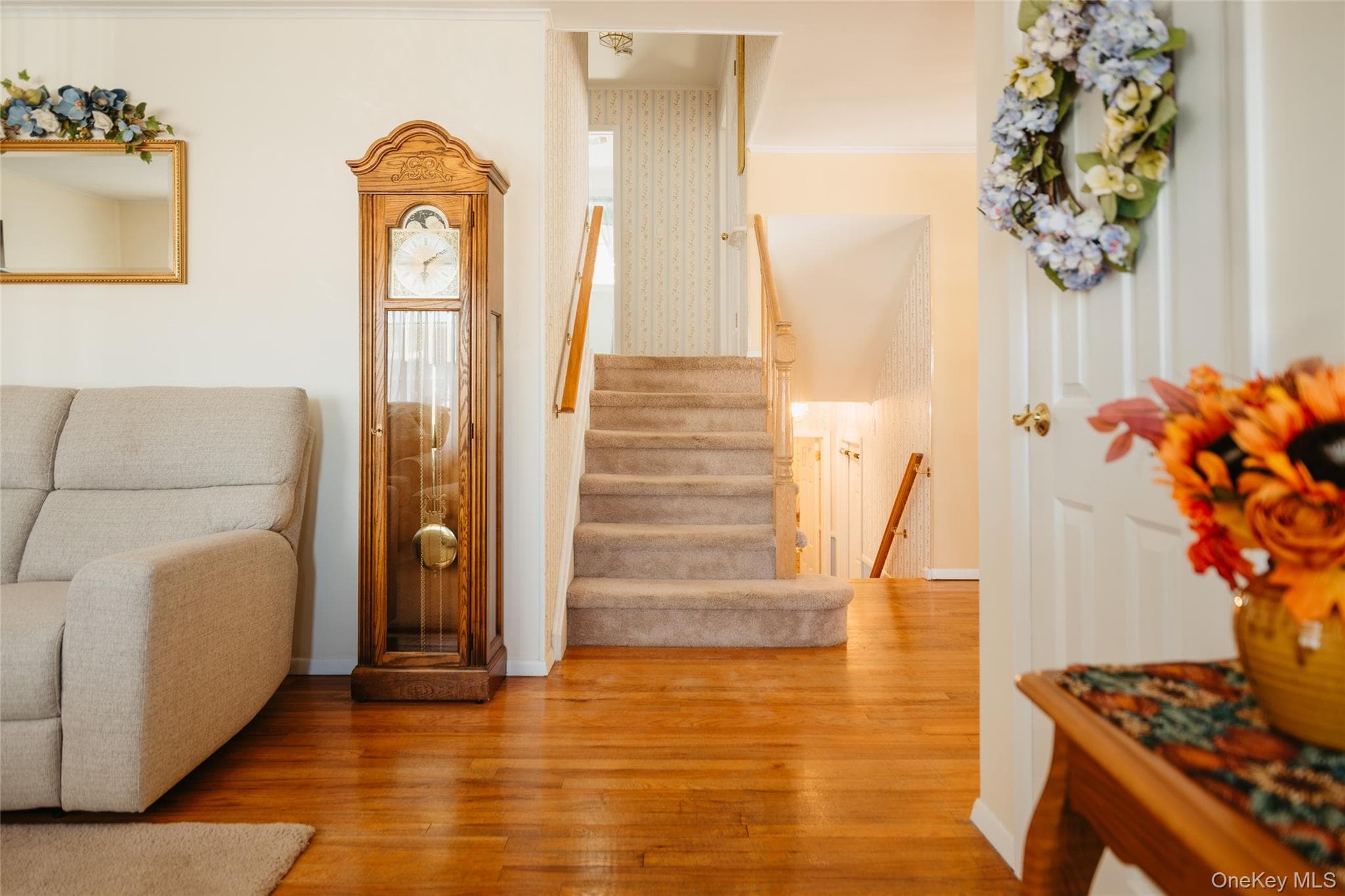 129 Southfield Street thumbnail 7
