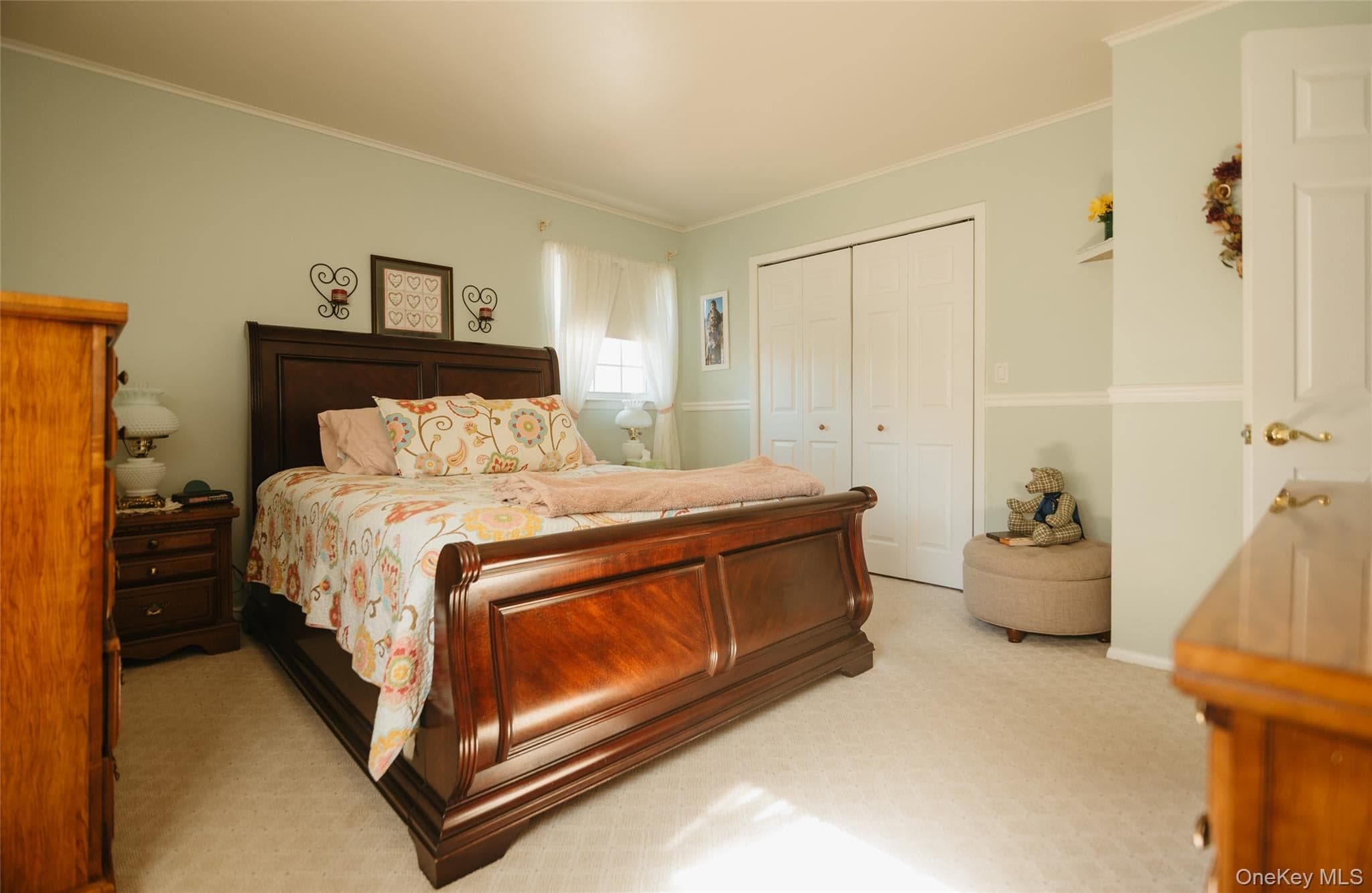 129 Southfield Street thumbnail 20