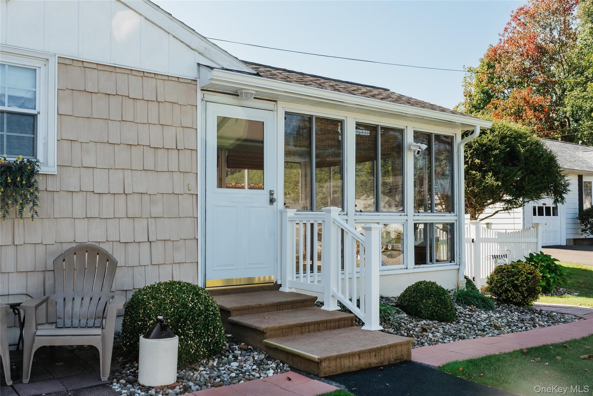 129 Southfield Street thumbnail 4